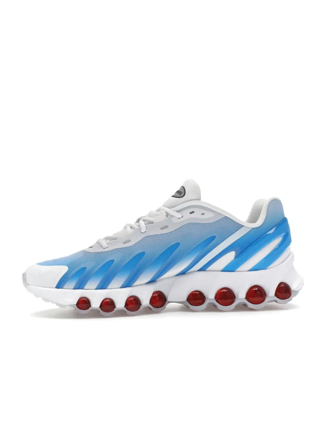 Мужские кроссовки Lifestyle Nike Air Max Dn8 — изображение 3 из 4