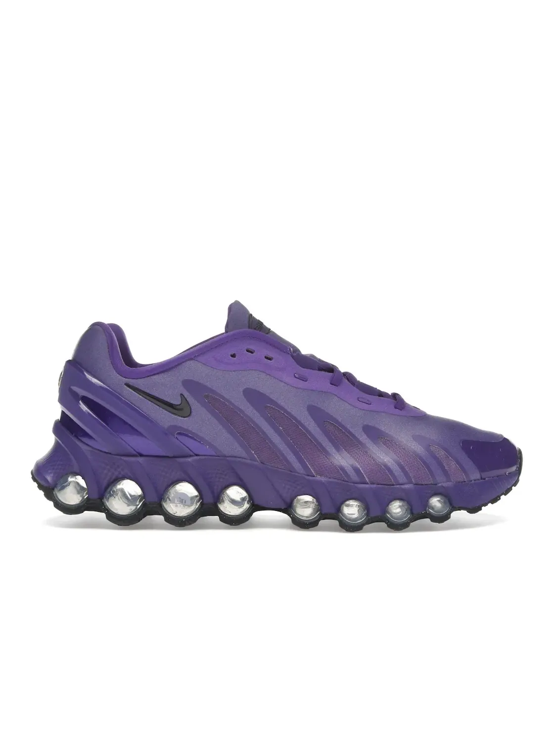 Женские кроссовки Lifestyle Nike Air Max Dn8 — изображение 1 из 4