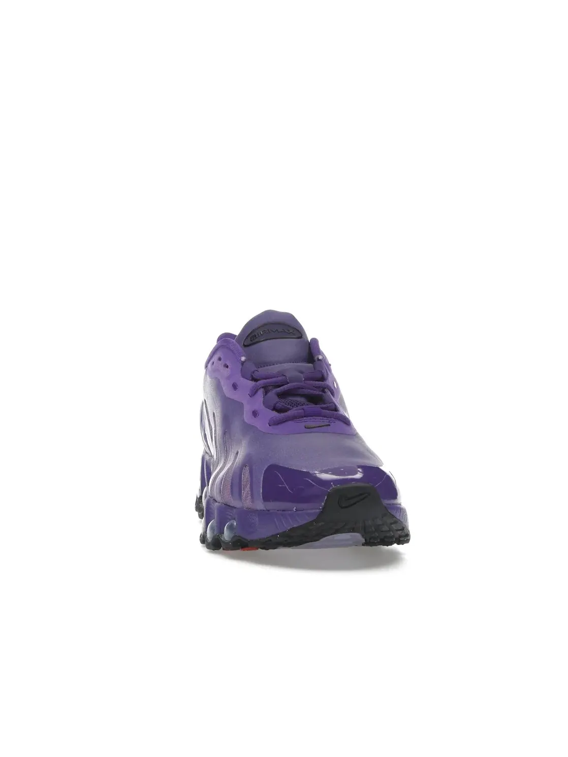Женские кроссовки Lifestyle Nike Air Max Dn8 — изображение 2 из 4