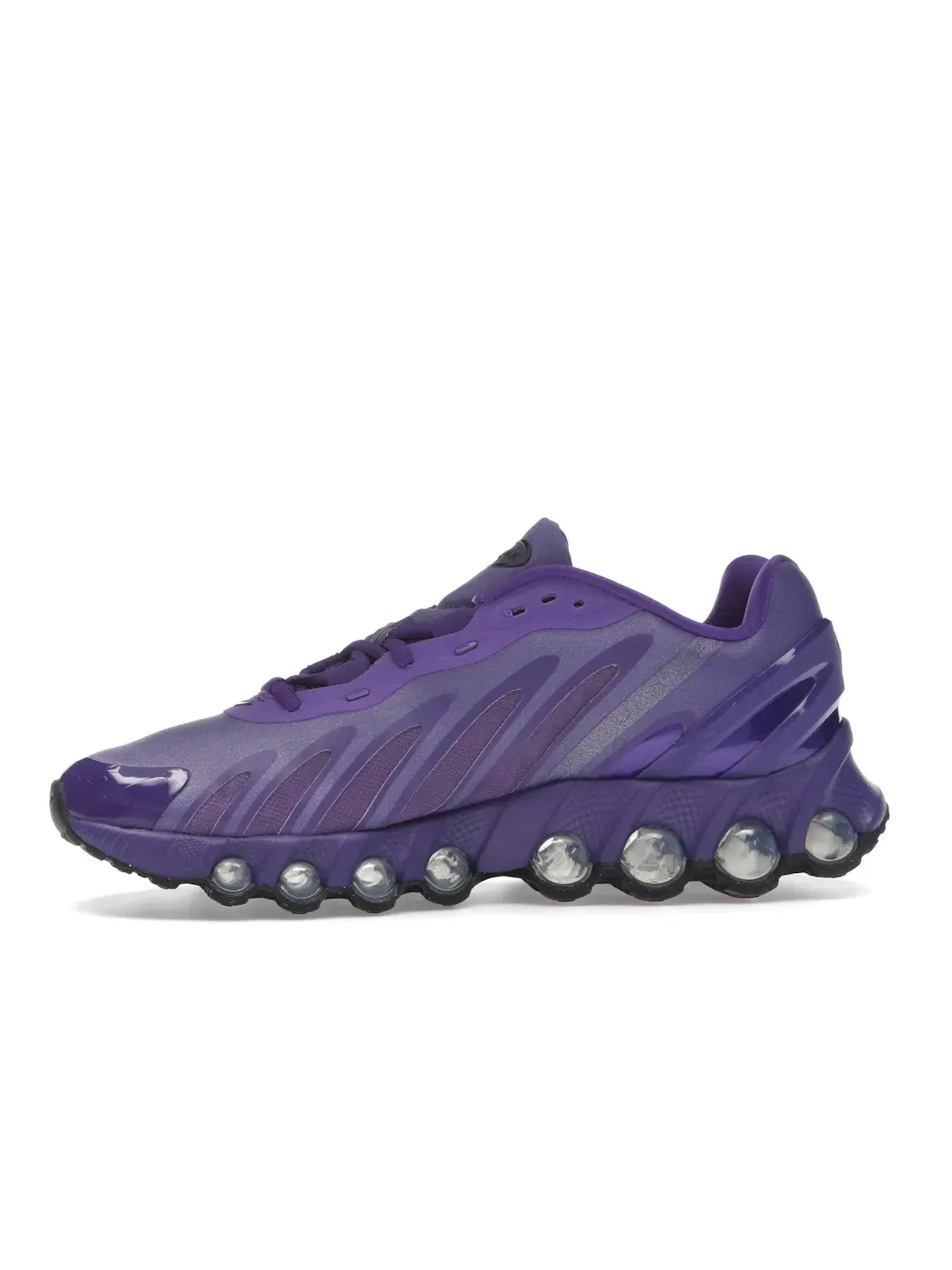 Женские кроссовки Lifestyle Nike Air Max Dn8 — изображение 3 из 4