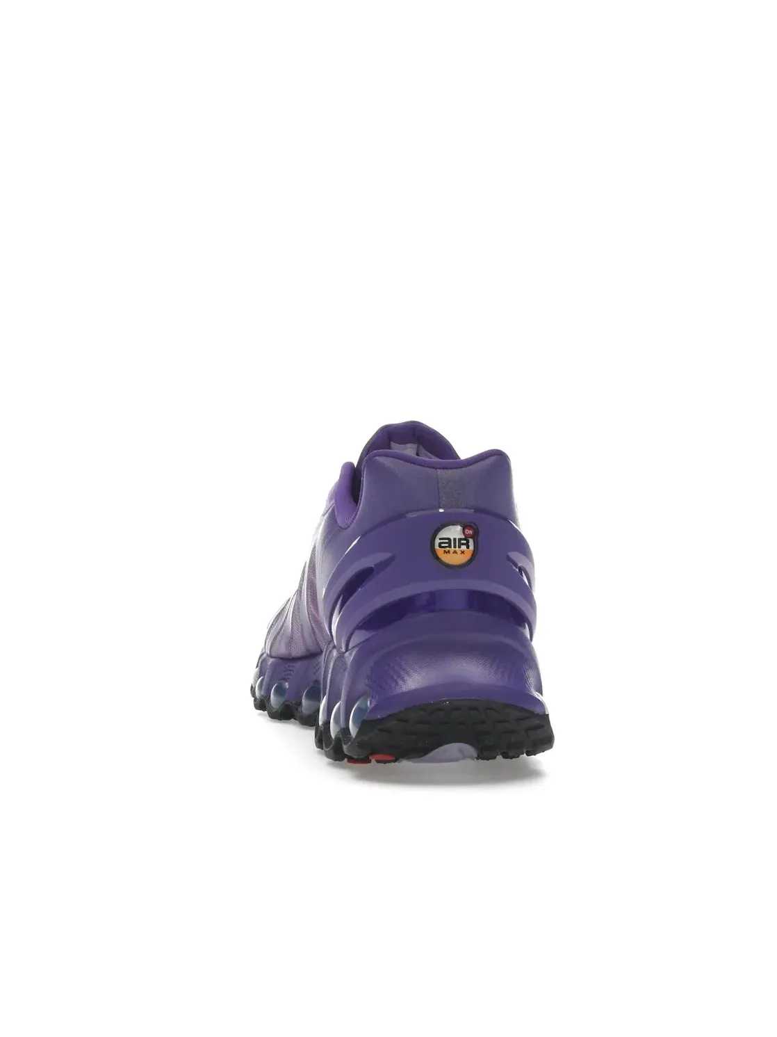 Женские кроссовки Lifestyle Nike Air Max Dn8 — изображение 4 из 4