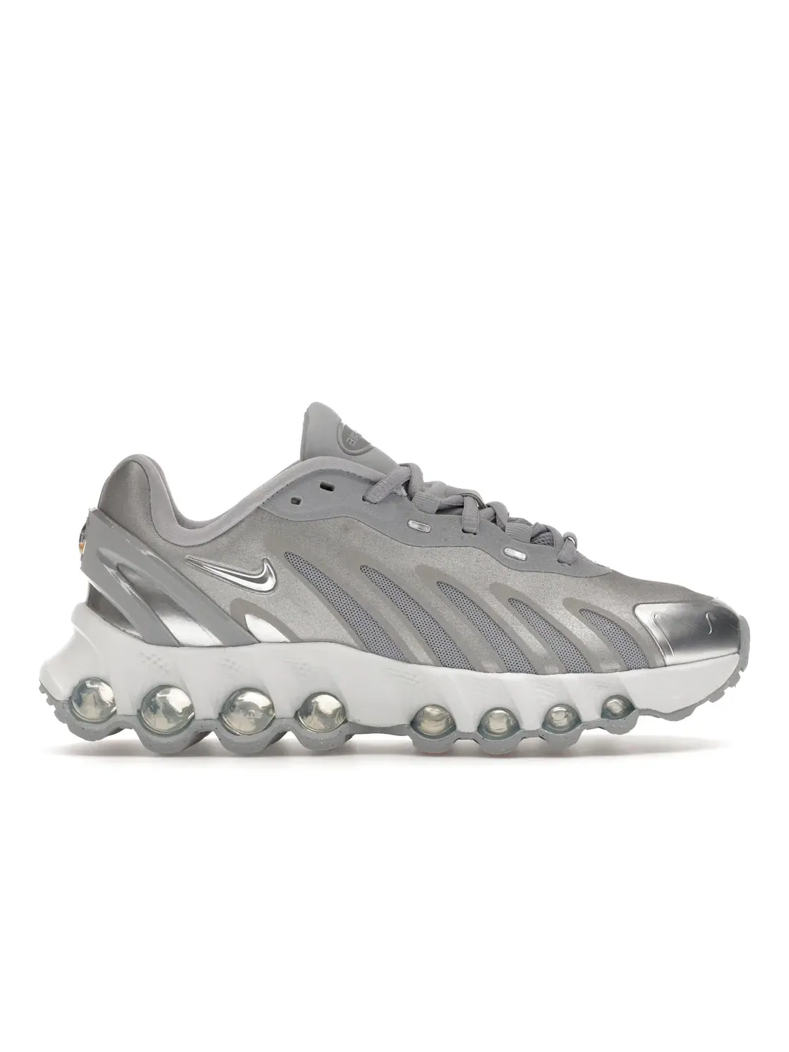 Детские кроссовки Lifestyle Nike Air Max Dn8 — изображение 1 из 4