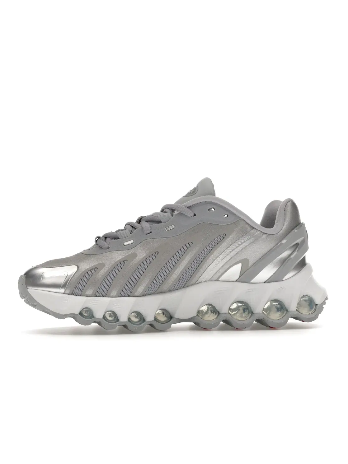 Детские кроссовки Lifestyle Nike Air Max Dn8 — изображение 3 из 4