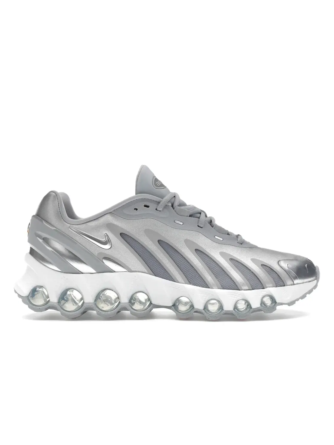 Женские кроссовки Lifestyle Nike Air Max Dn8 — изображение 1 из 4
