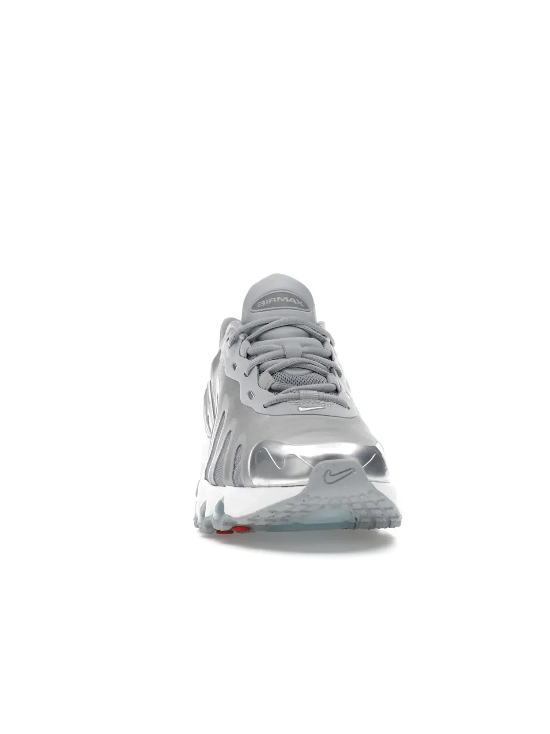 Женские кроссовки Lifestyle Nike Air Max Dn8 — изображение 2 из 4