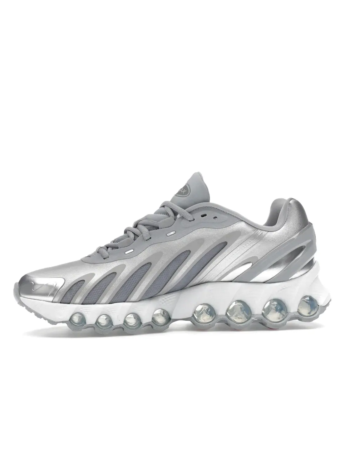 Женские кроссовки Lifestyle Nike Air Max Dn8 — изображение 3 из 4