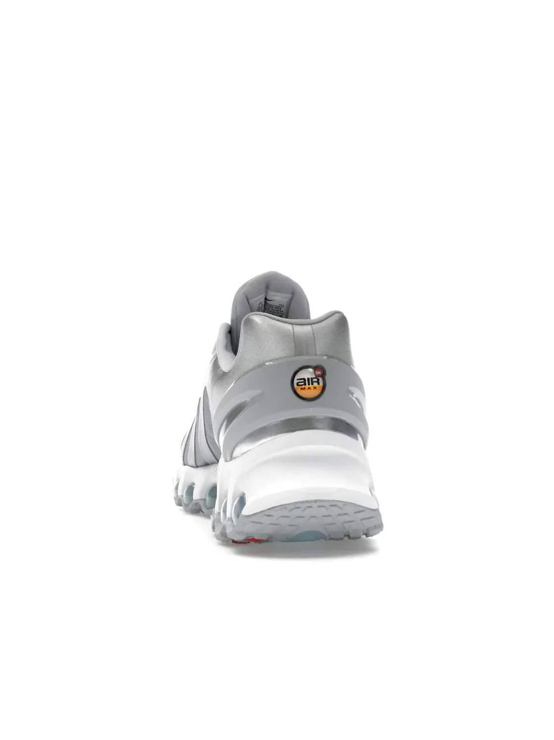 Женские кроссовки Lifestyle Nike Air Max Dn8 — изображение 4 из 4