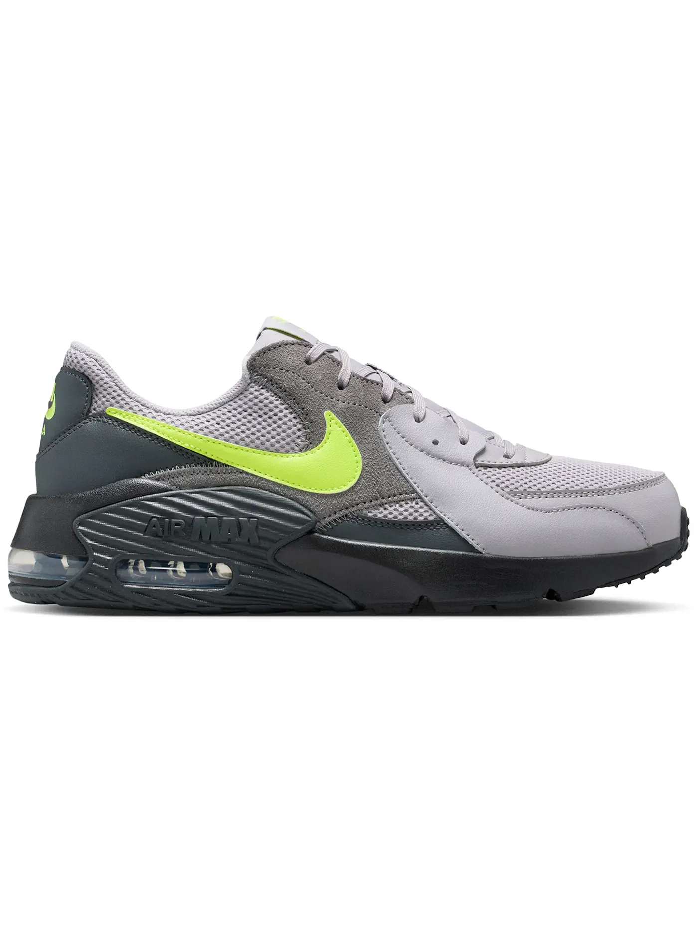 Мужские кроссовки Lifestyle Nike Air Max Excee — изображение 1 из 1