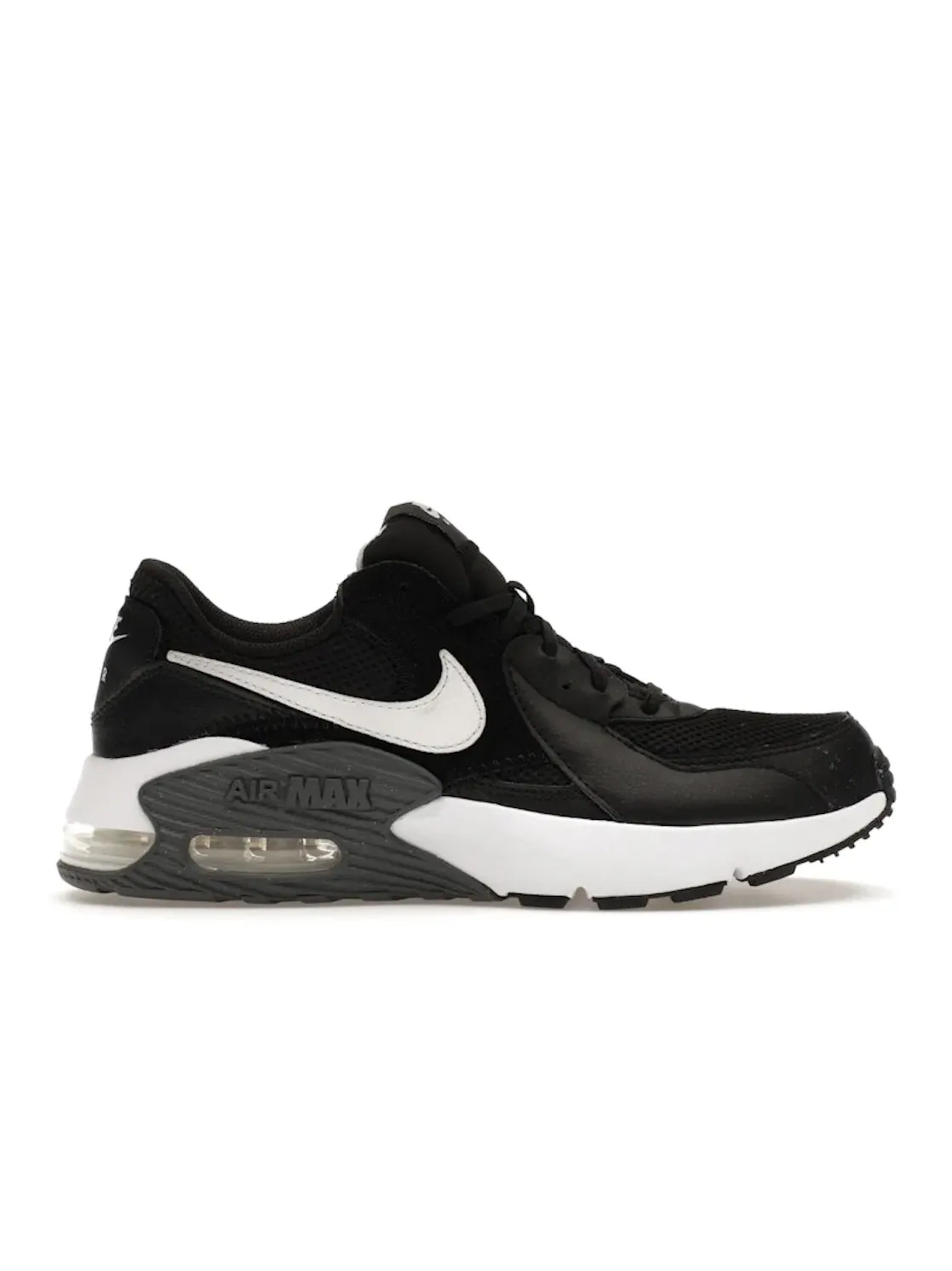 Мужские кроссовки Lifestyle Nike Air Max Excee — изображение 1 из 4