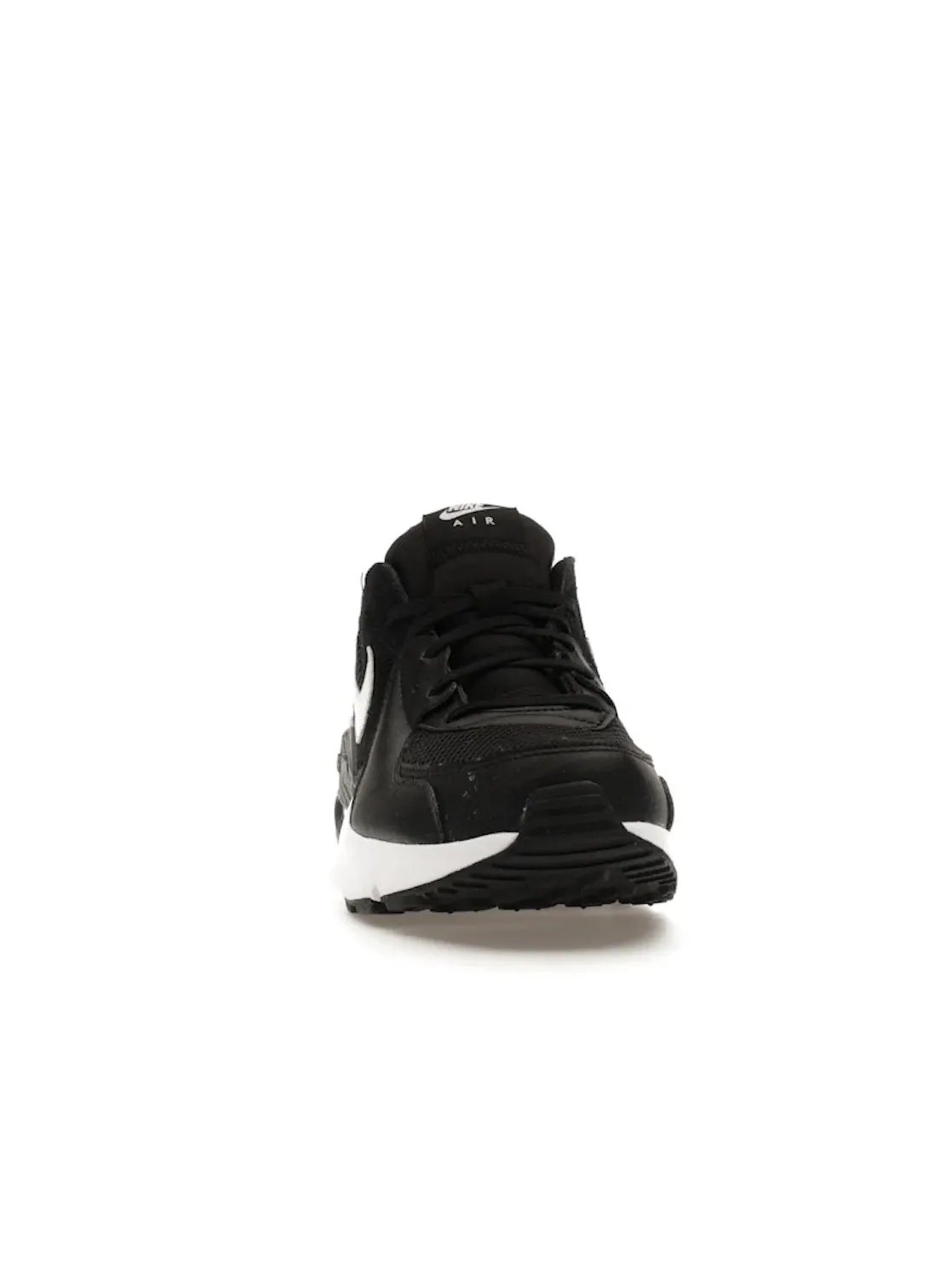 Мужские кроссовки Lifestyle Nike Air Max Excee — изображение 2 из 4