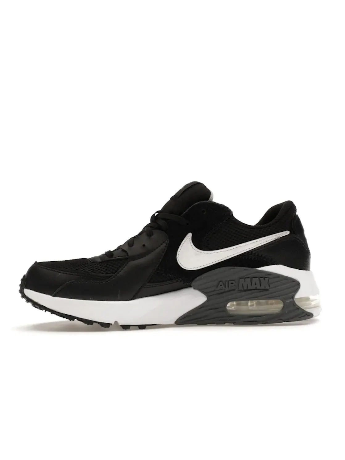 Мужские кроссовки Lifestyle Nike Air Max Excee — изображение 3 из 4