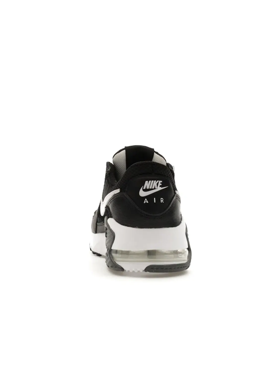 Мужские кроссовки Lifestyle Nike Air Max Excee — изображение 4 из 4