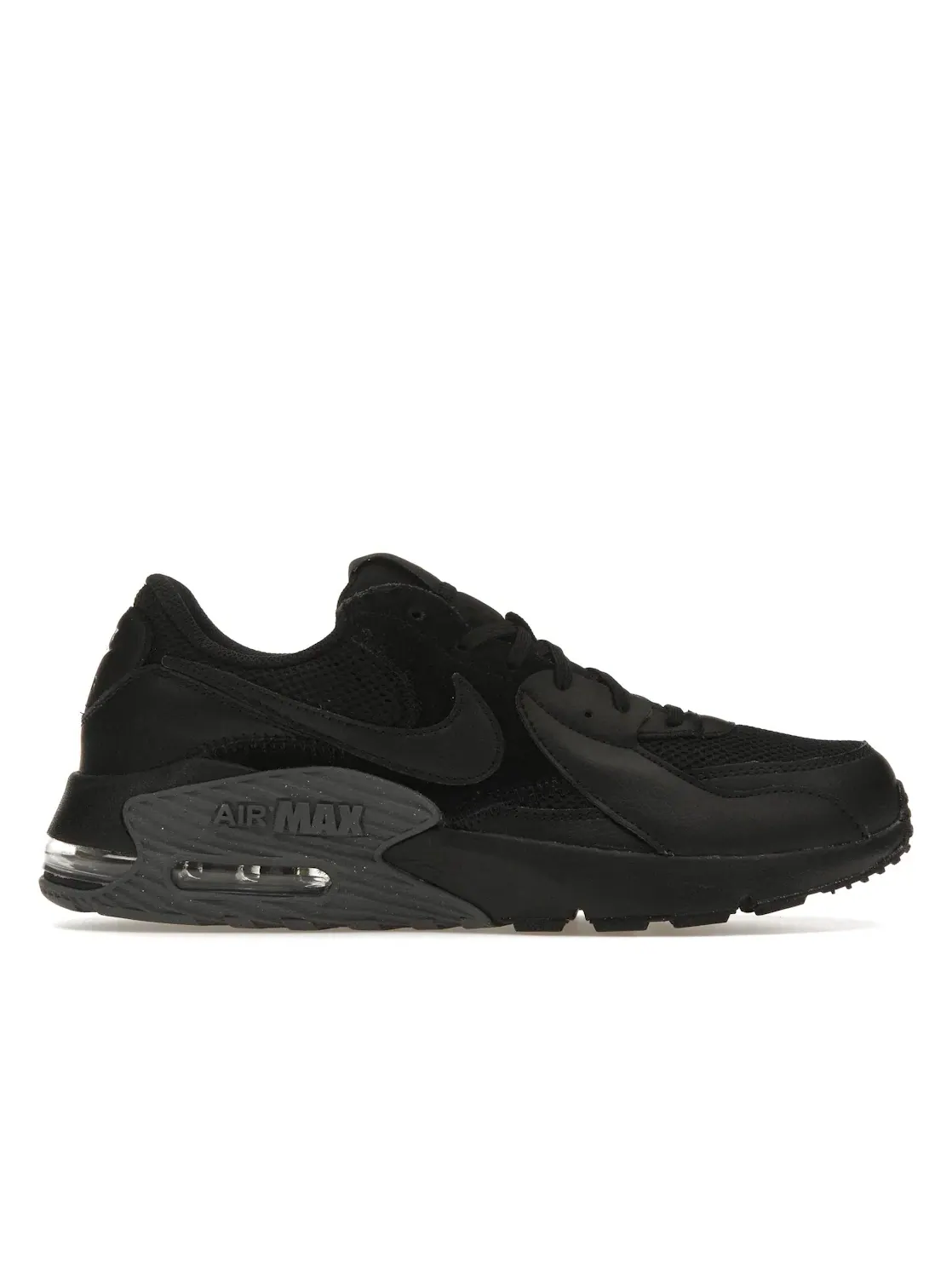 Мужские кроссовки Lifestyle Nike Air Max Excee — изображение 1 из 4