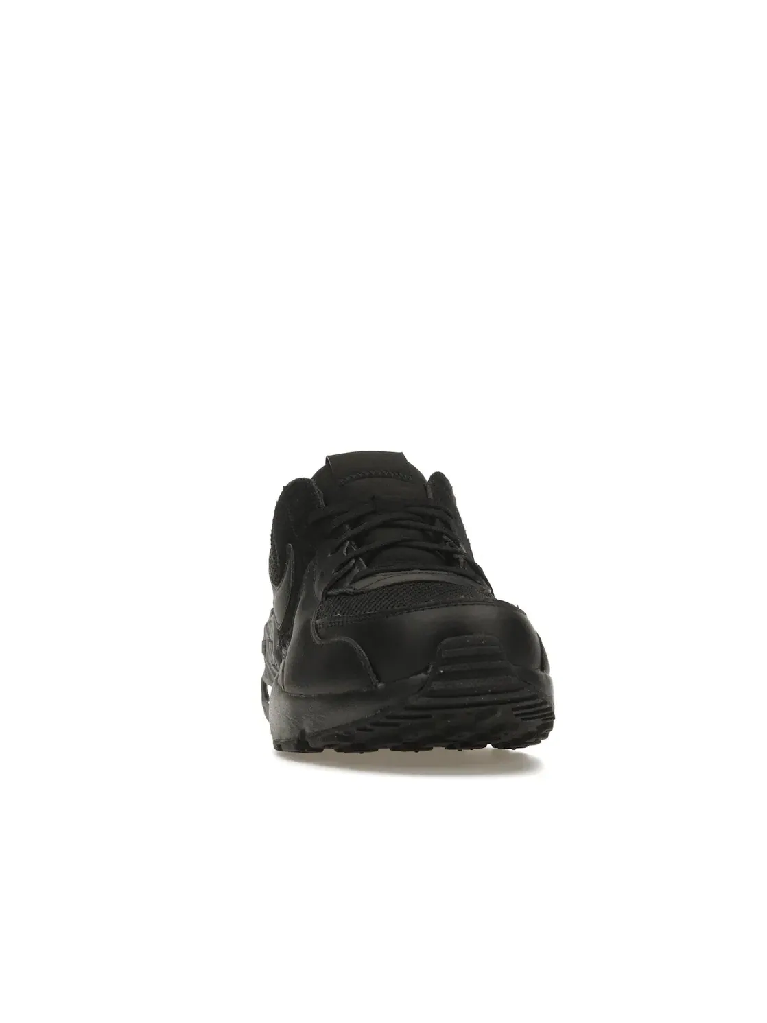 Мужские кроссовки Lifestyle Nike Air Max Excee — изображение 2 из 4