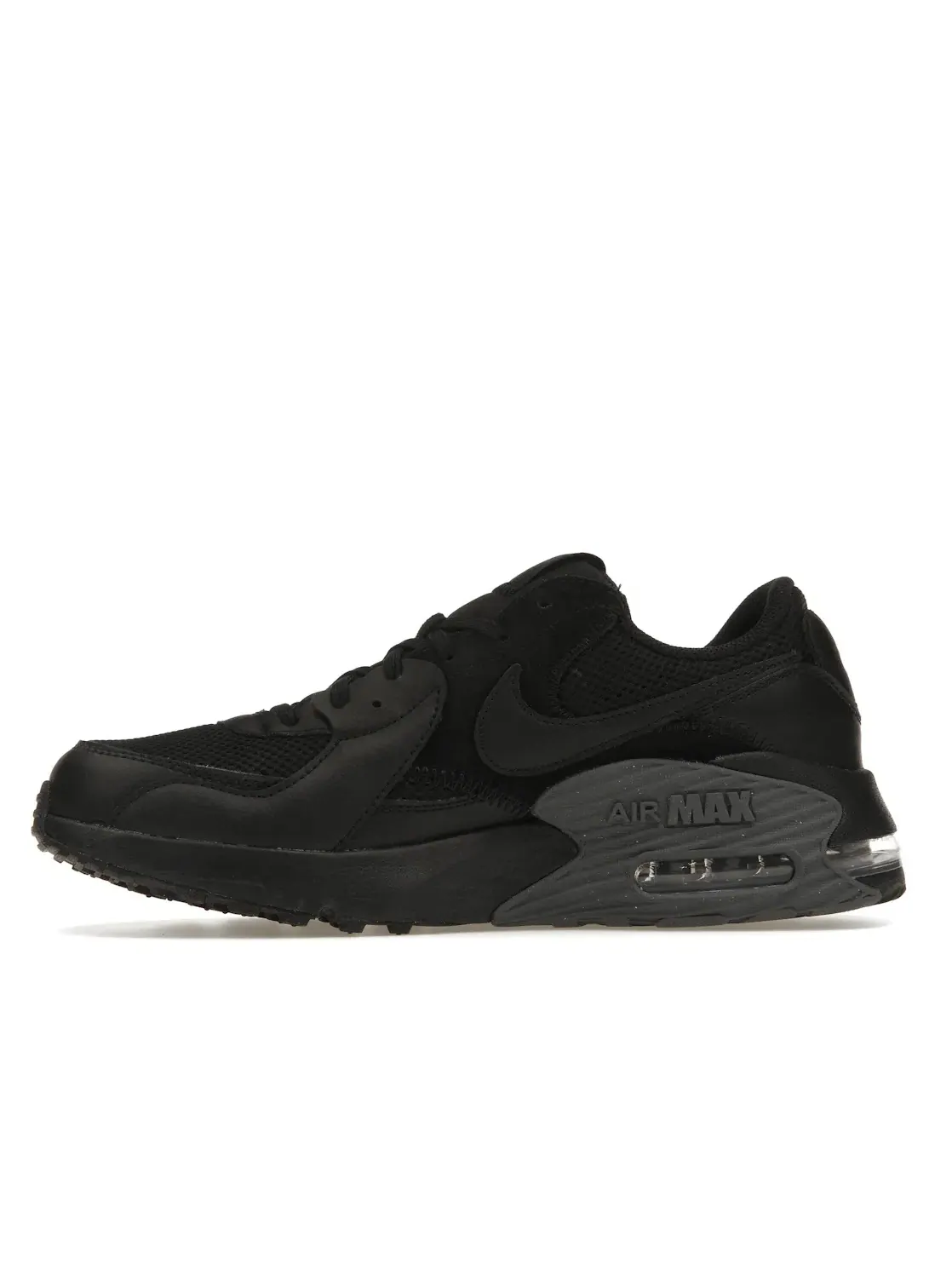 Мужские кроссовки Lifestyle Nike Air Max Excee — изображение 3 из 4