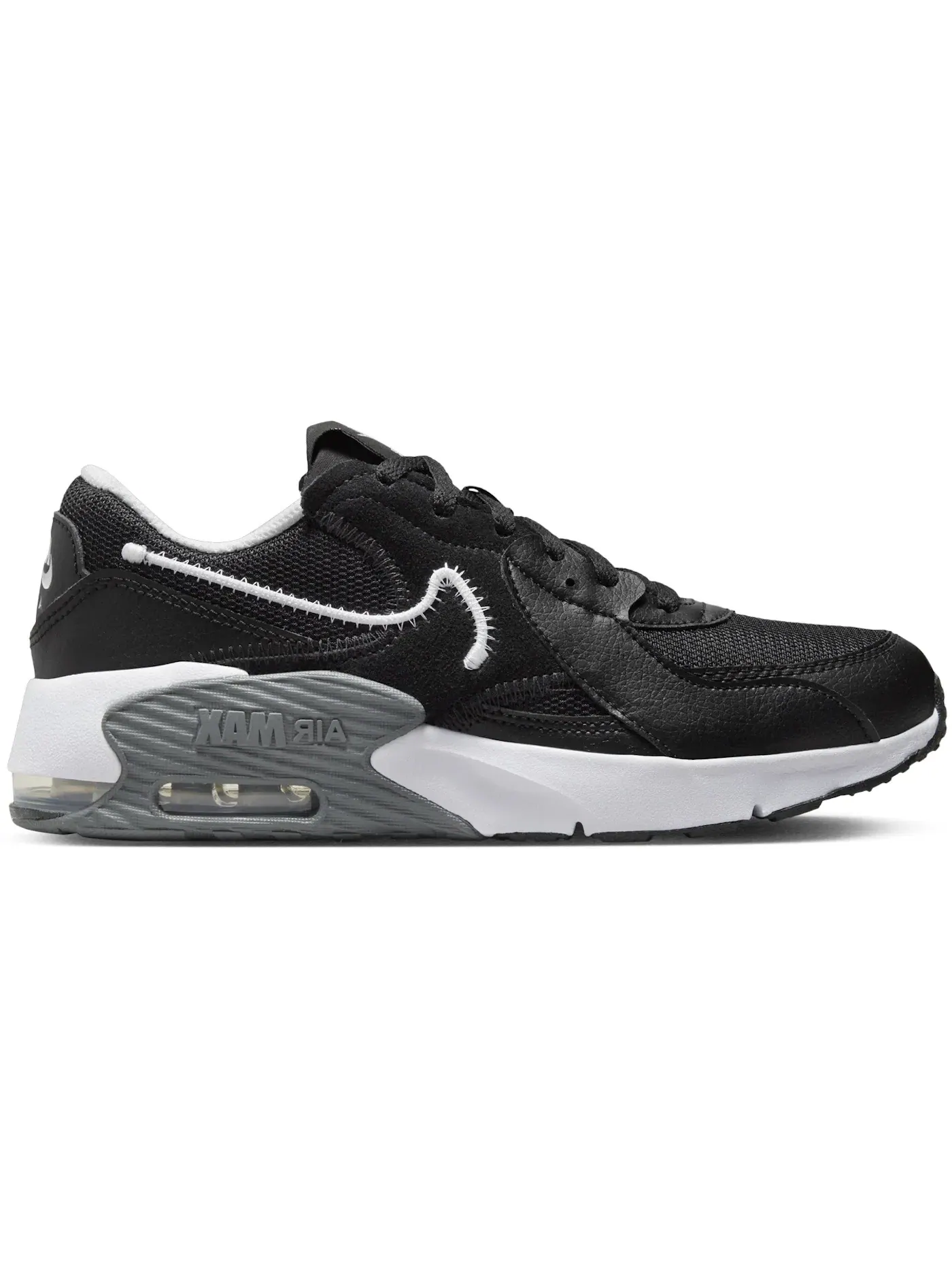 Детские кроссовки Lifestyle Nike Air Max Excee — изображение 1 из 1