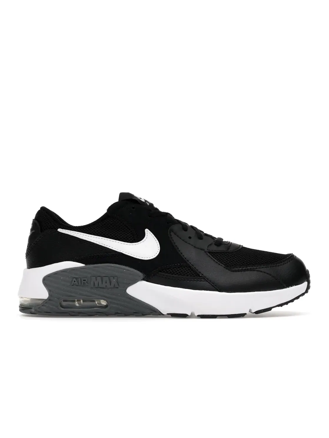 Детские кроссовки Lifestyle Nike Air Max Excee — изображение 1 из 4