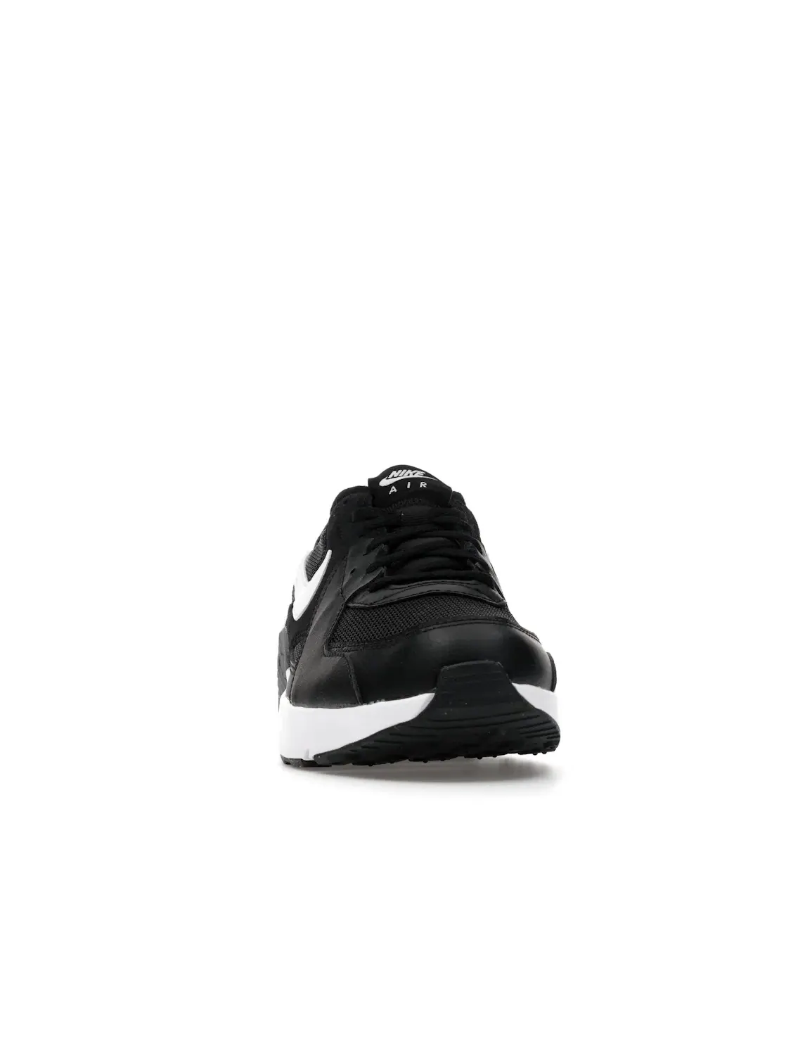 Детские кроссовки Lifestyle Nike Air Max Excee — изображение 2 из 4