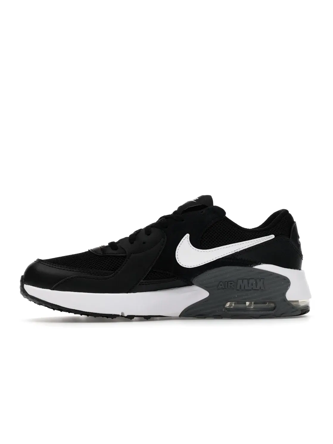 Детские кроссовки Lifestyle Nike Air Max Excee — изображение 3 из 4