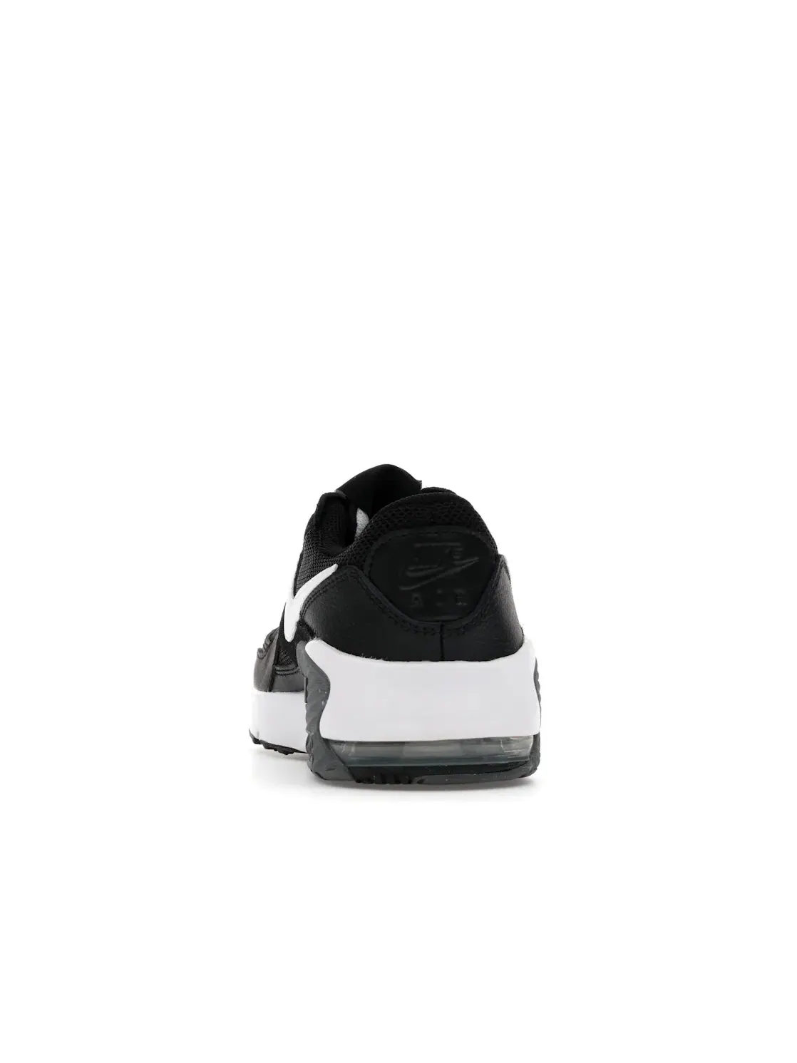 Детские кроссовки Lifestyle Nike Air Max Excee — изображение 4 из 4
