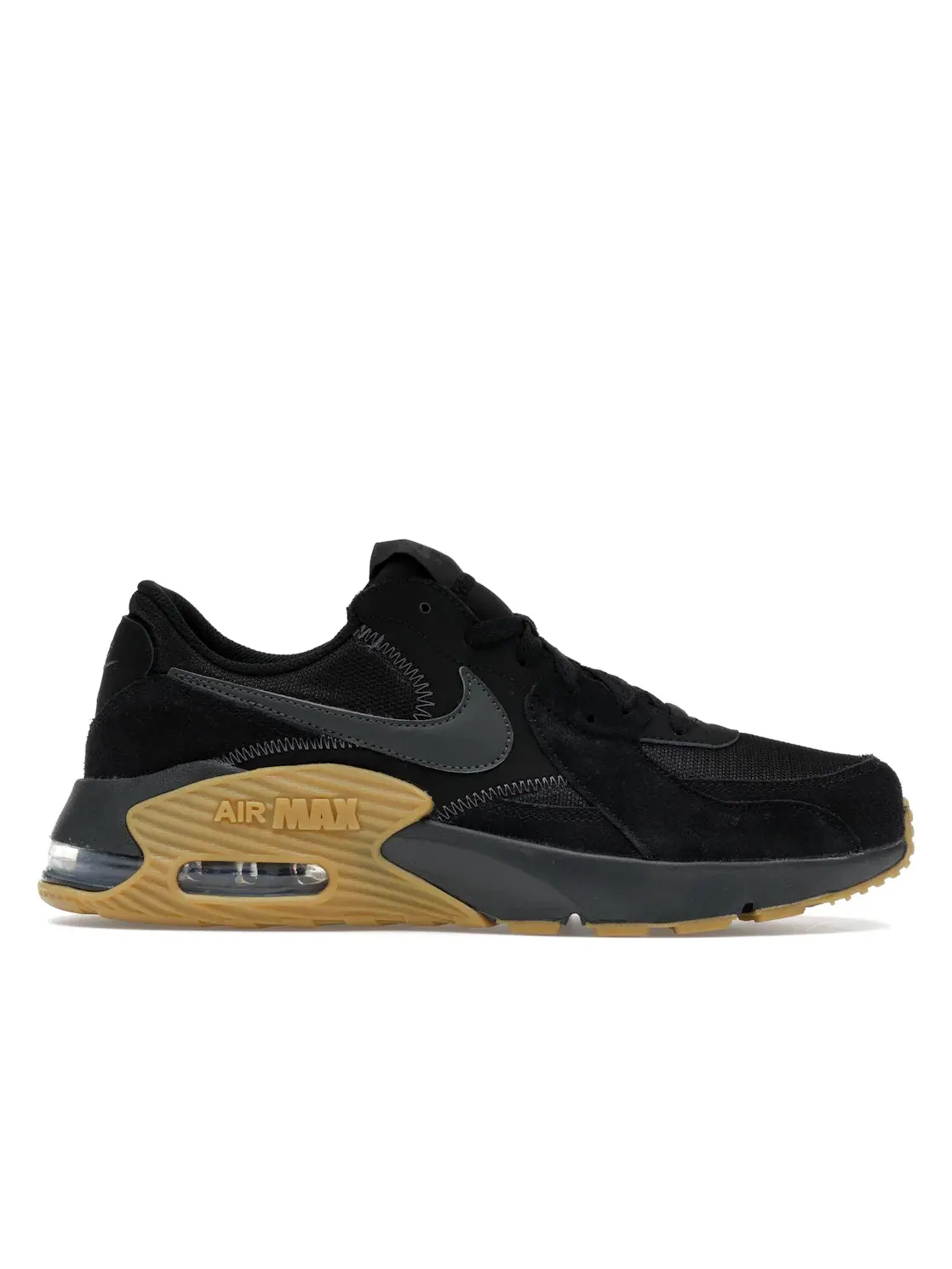Мужские кроссовки Lifestyle Nike Air Max Excee — изображение 1 из 4