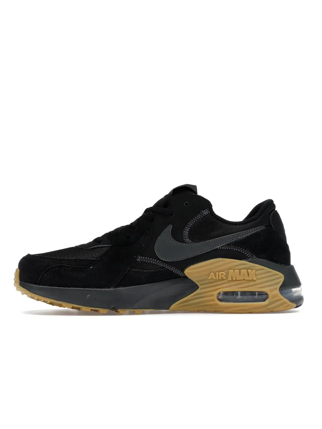 Мужские кроссовки Lifestyle Nike Air Max Excee — изображение 3 из 4