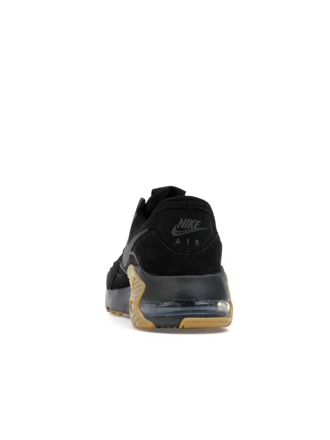 Мужские кроссовки Lifestyle Nike Air Max Excee — изображение 4 из 4