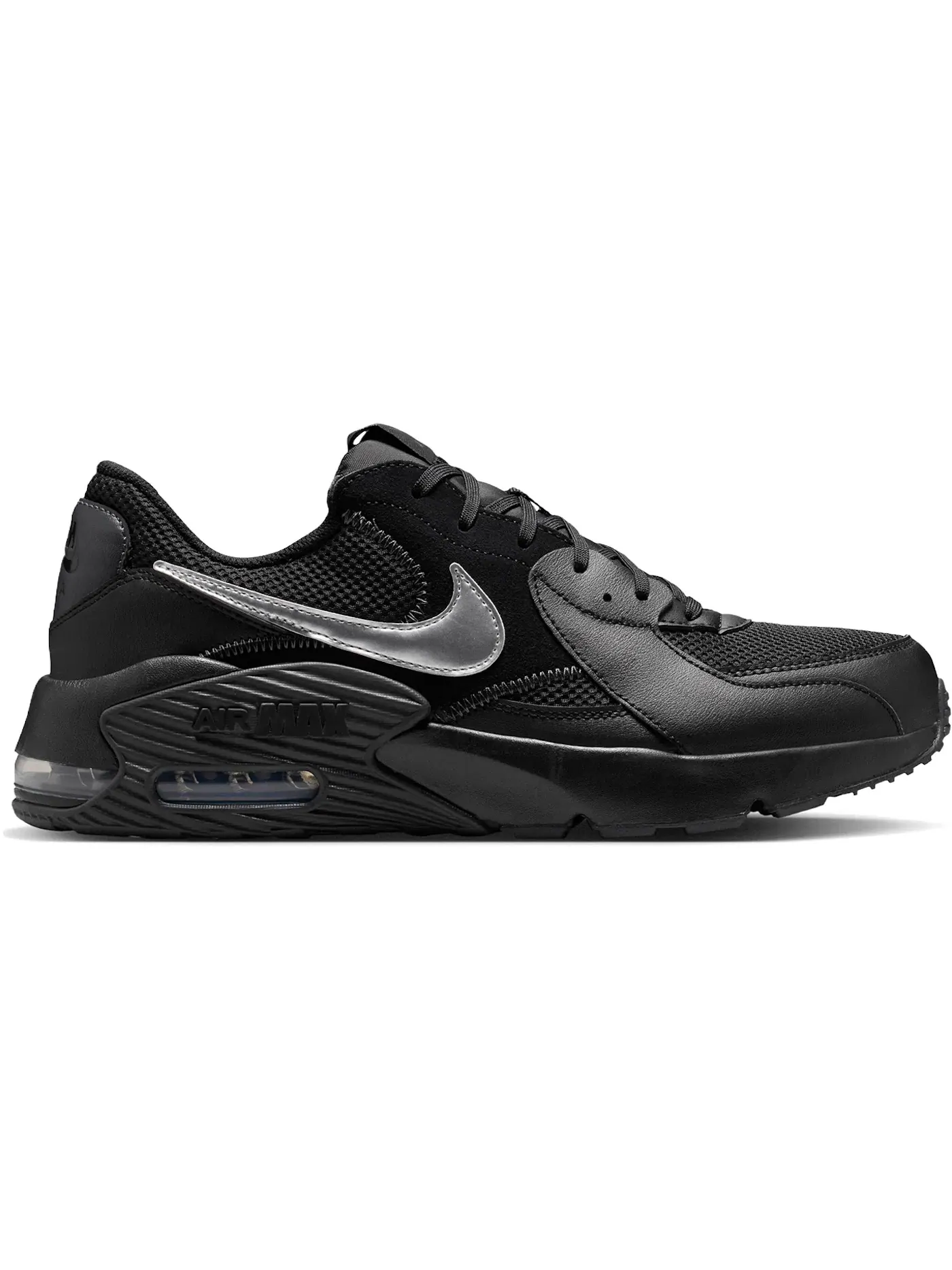 Мужские кроссовки Lifestyle Nike Air Max Excee — изображение 1 из 1