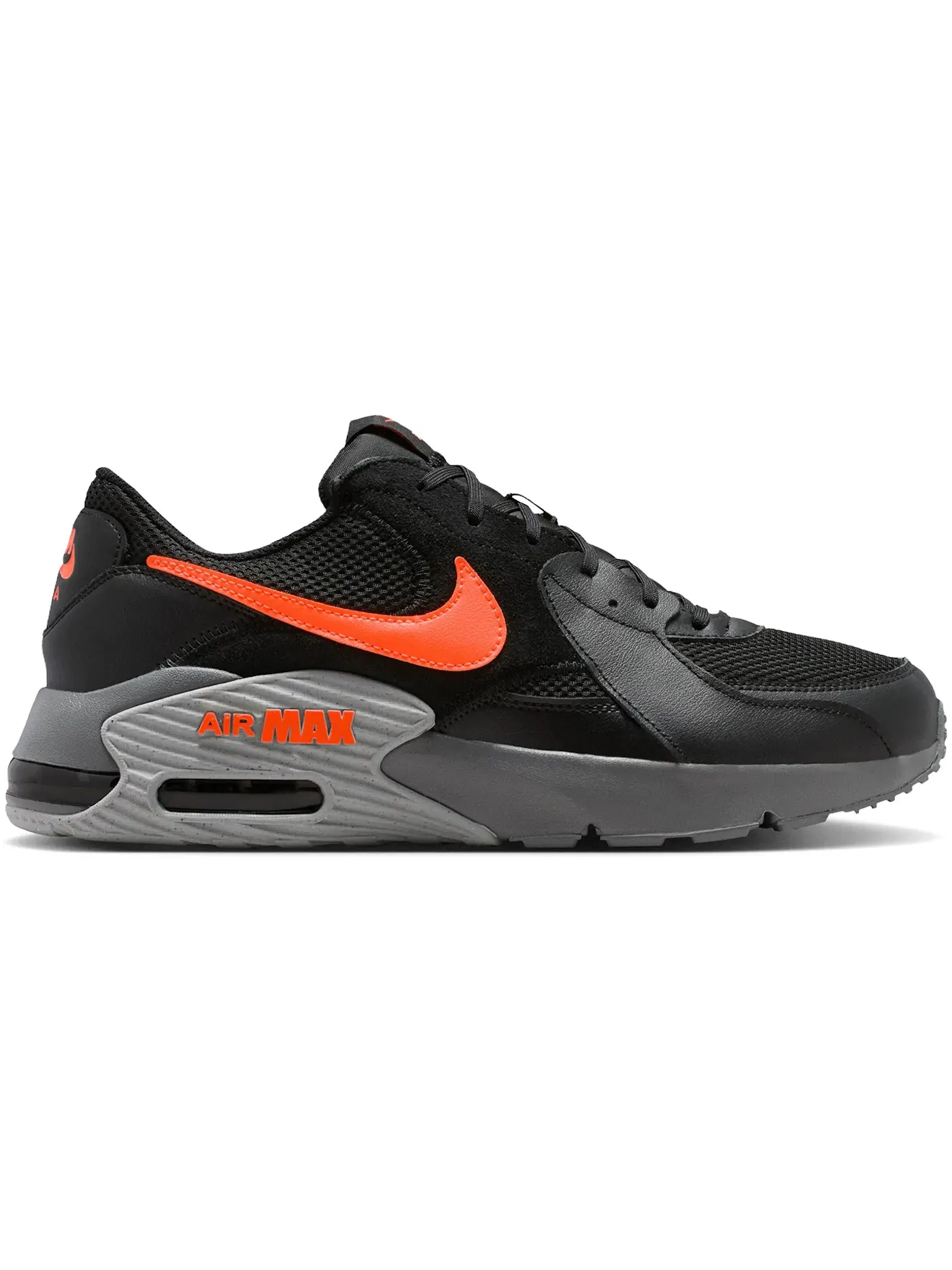 Мужские кроссовки Lifestyle Nike Air Max Excee — изображение 1 из 1