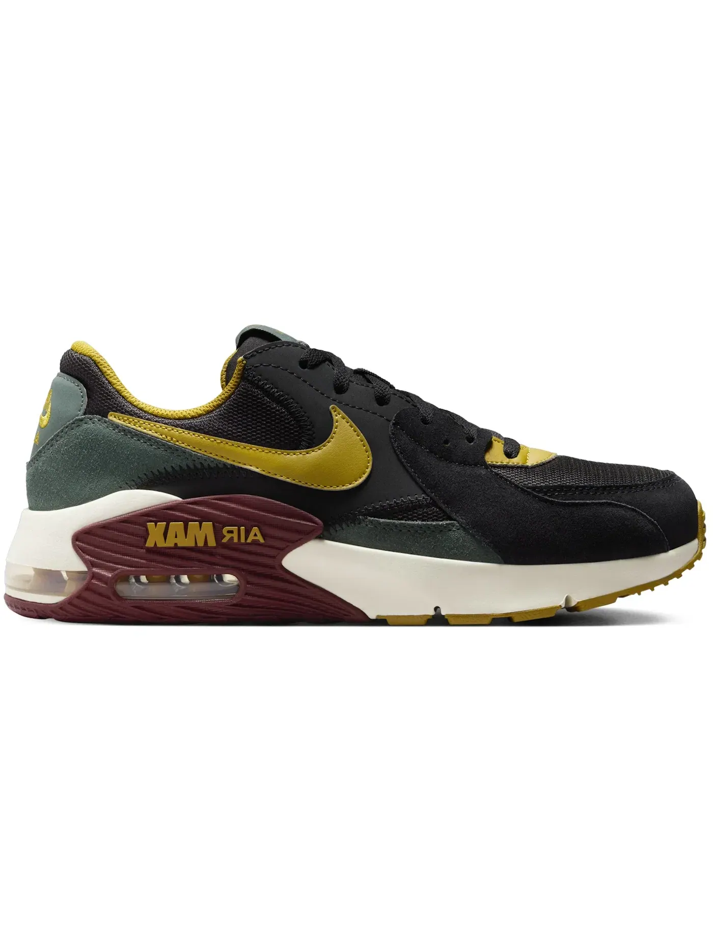 Мужские кроссовки Lifestyle Nike Air Max Excee — изображение 1 из 1