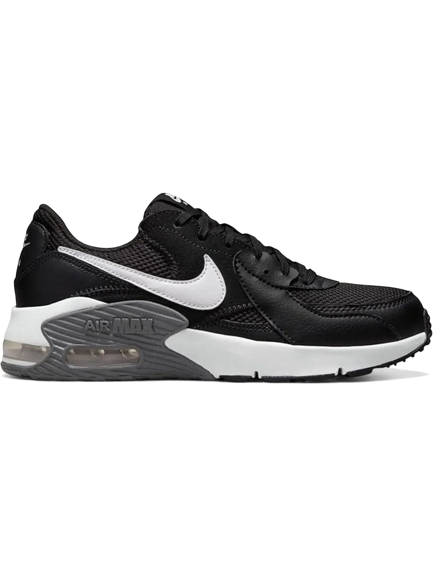 Женские кроссовки Lifestyle Nike Air Max Excee — изображение 1 из 1
