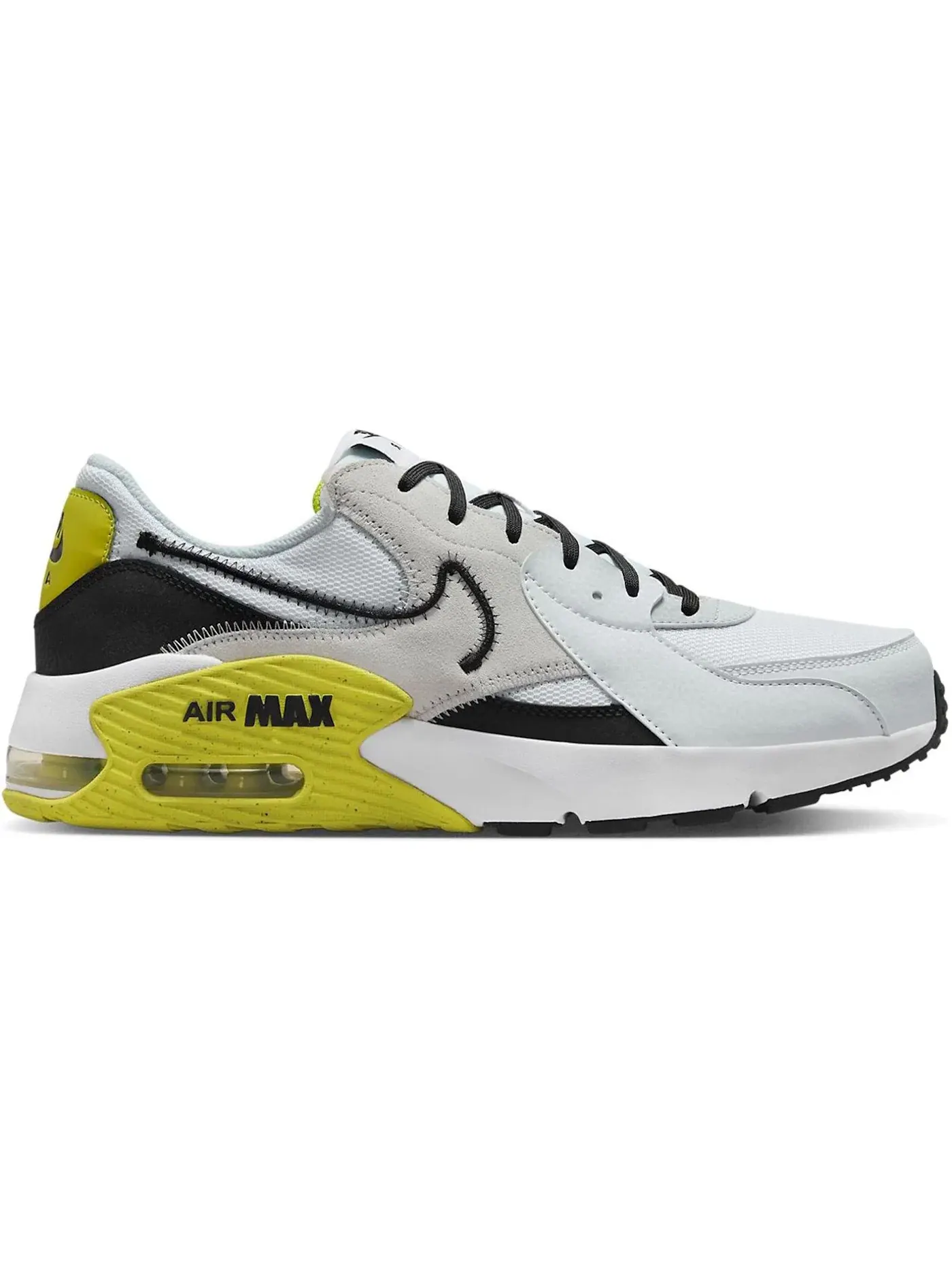 Мужские кроссовки Lifestyle Nike Air Max Excee — изображение 1 из 1