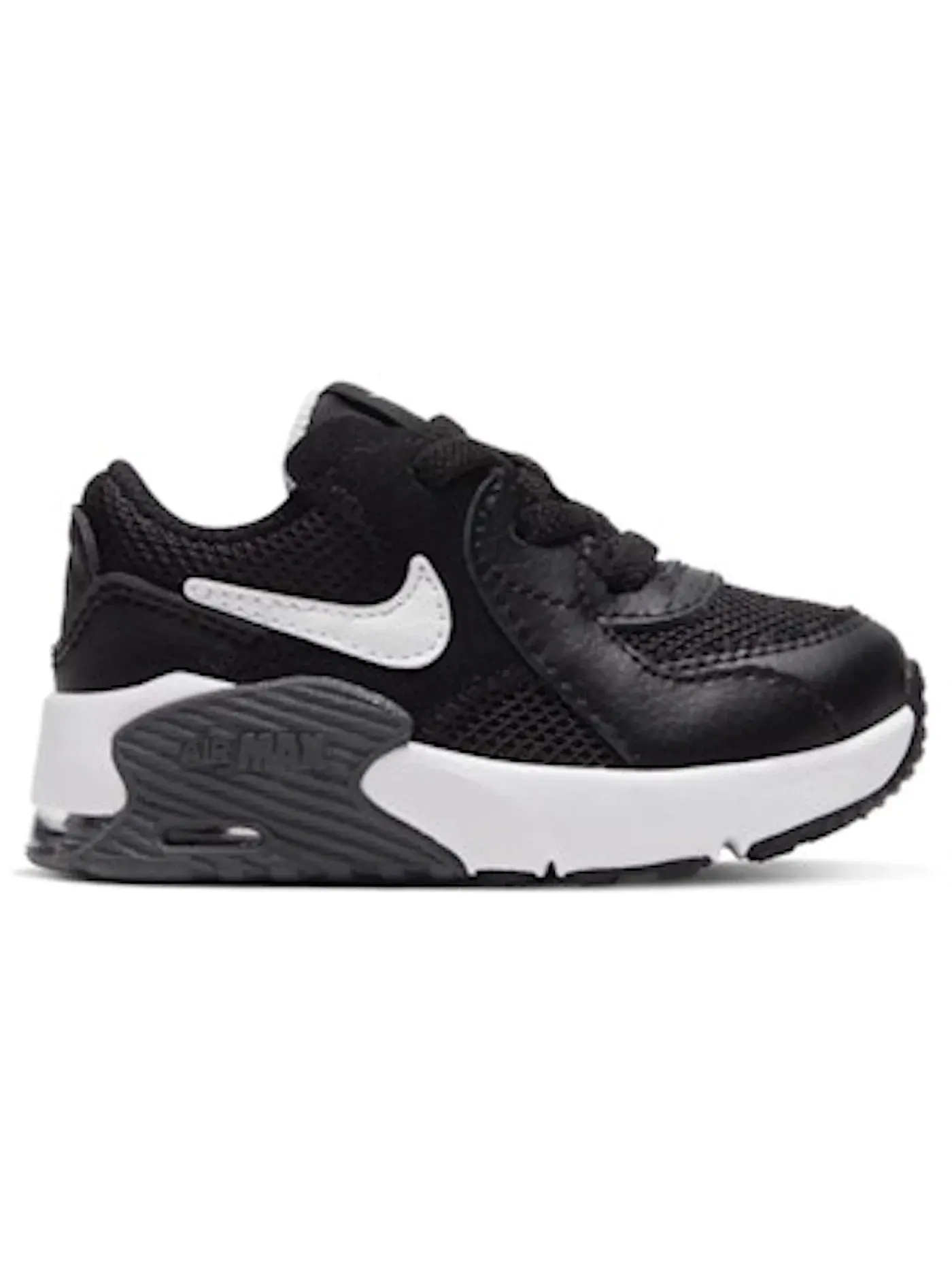 Детские кроссовки Lifestyle Nike Air Max Excee — изображение 1 из 1