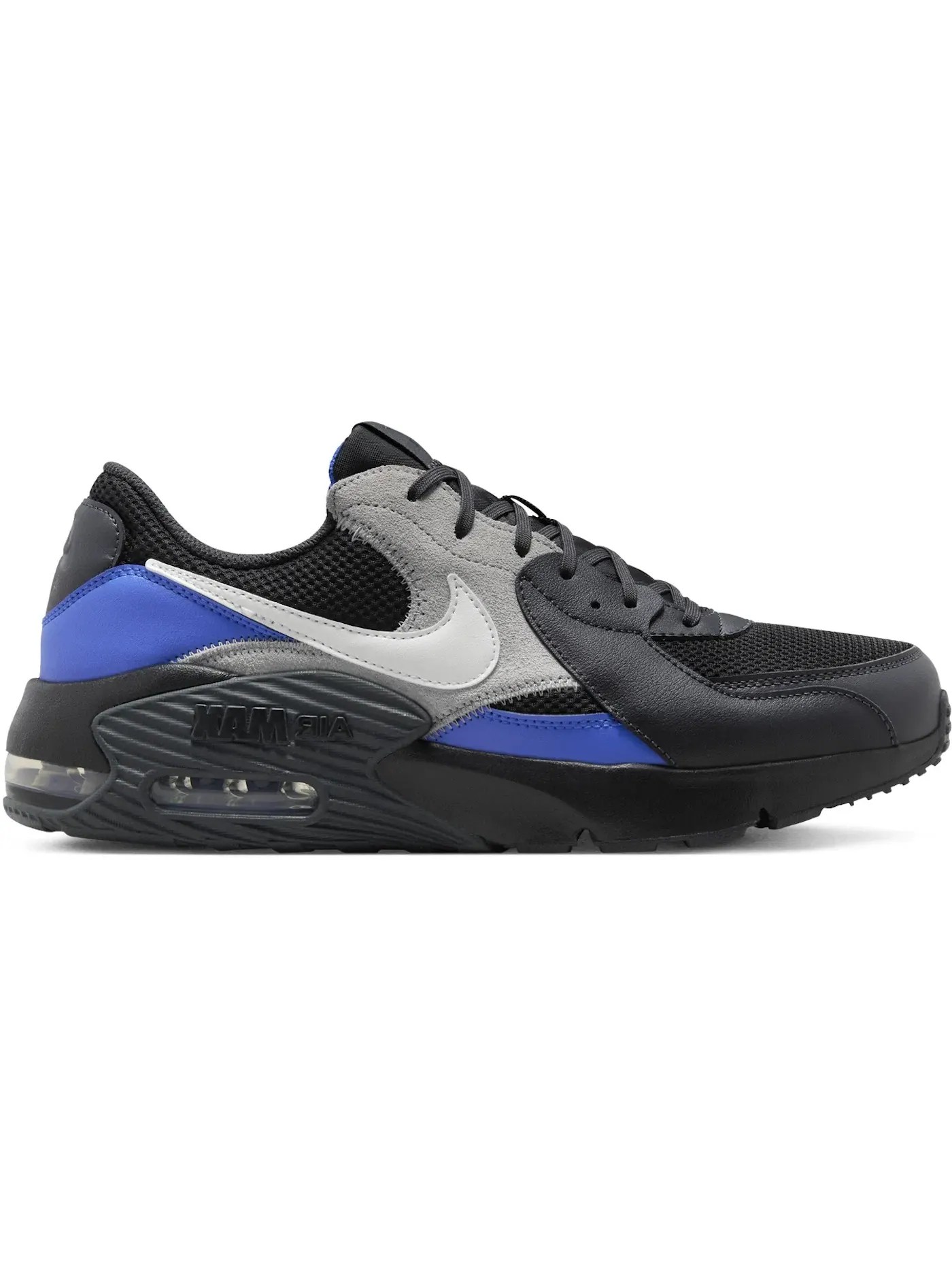 Мужские кроссовки Lifestyle Nike Air Max Excee — изображение 1 из 1
