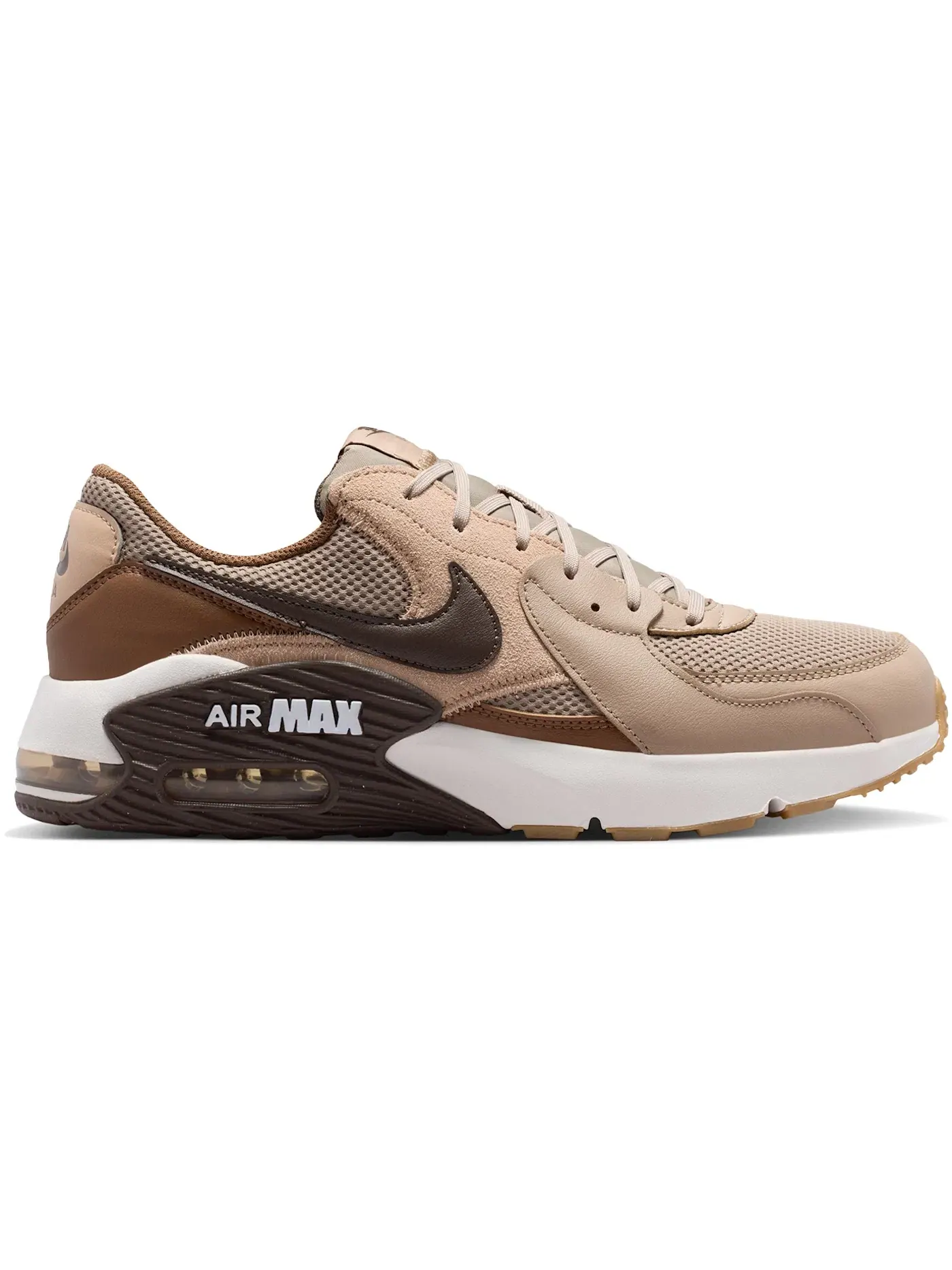 Мужские кроссовки Lifestyle Nike Air Max Excee — изображение 1 из 1