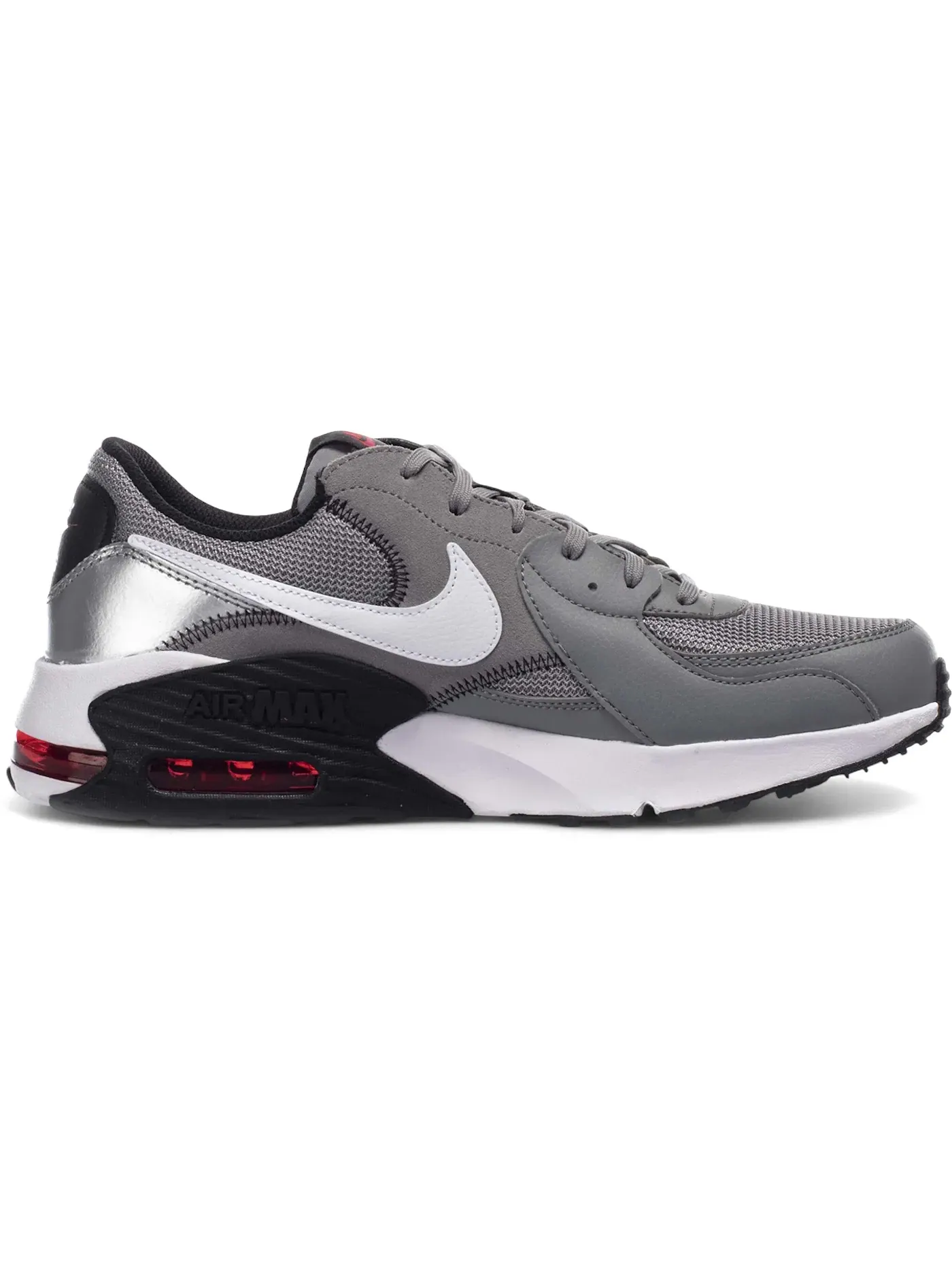 Мужские кроссовки Nike Air Max Excee — изображение 1 из 1