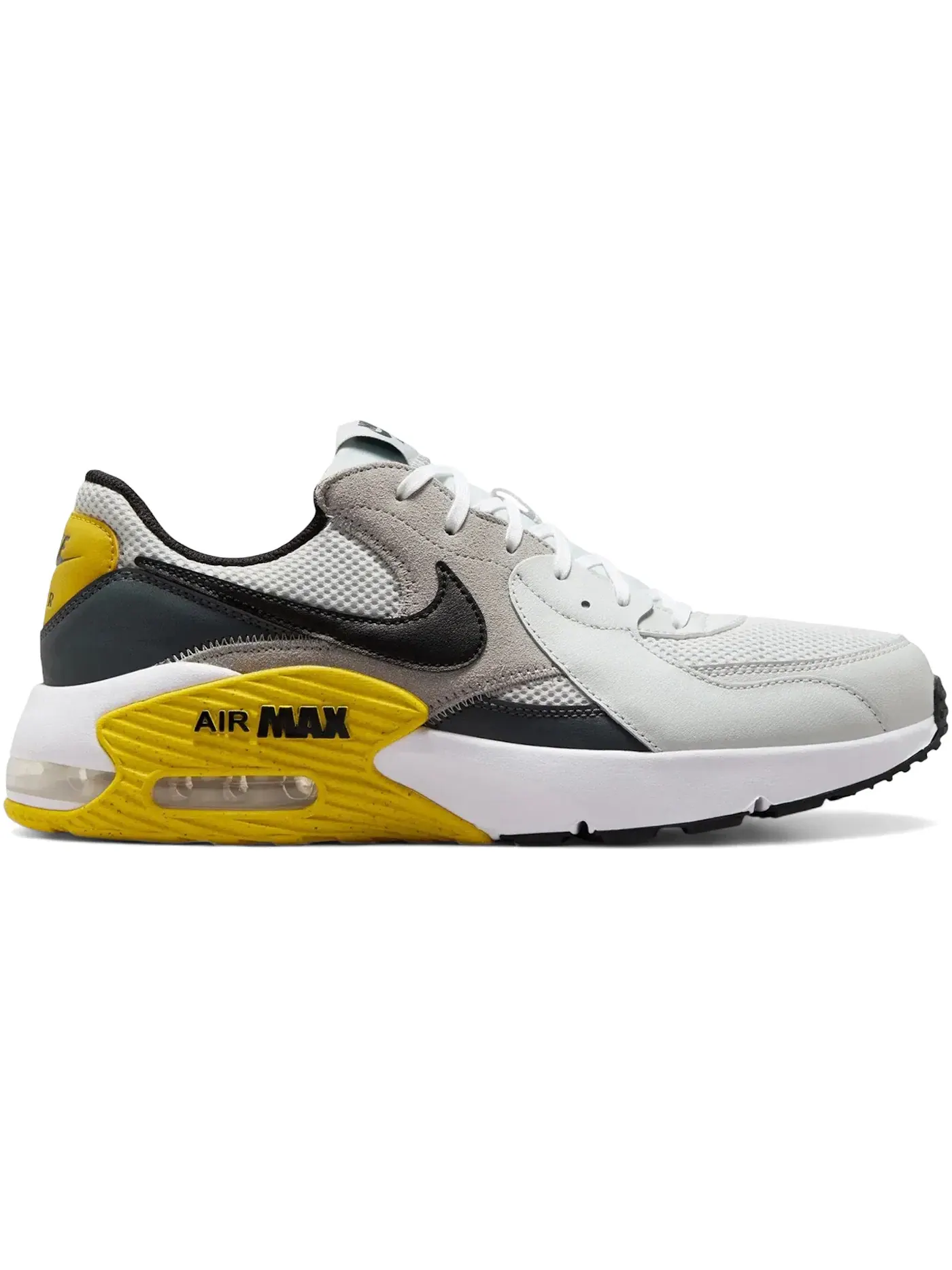 Мужские кроссовки Lifestyle Nike Air Max Excee — изображение 1 из 1