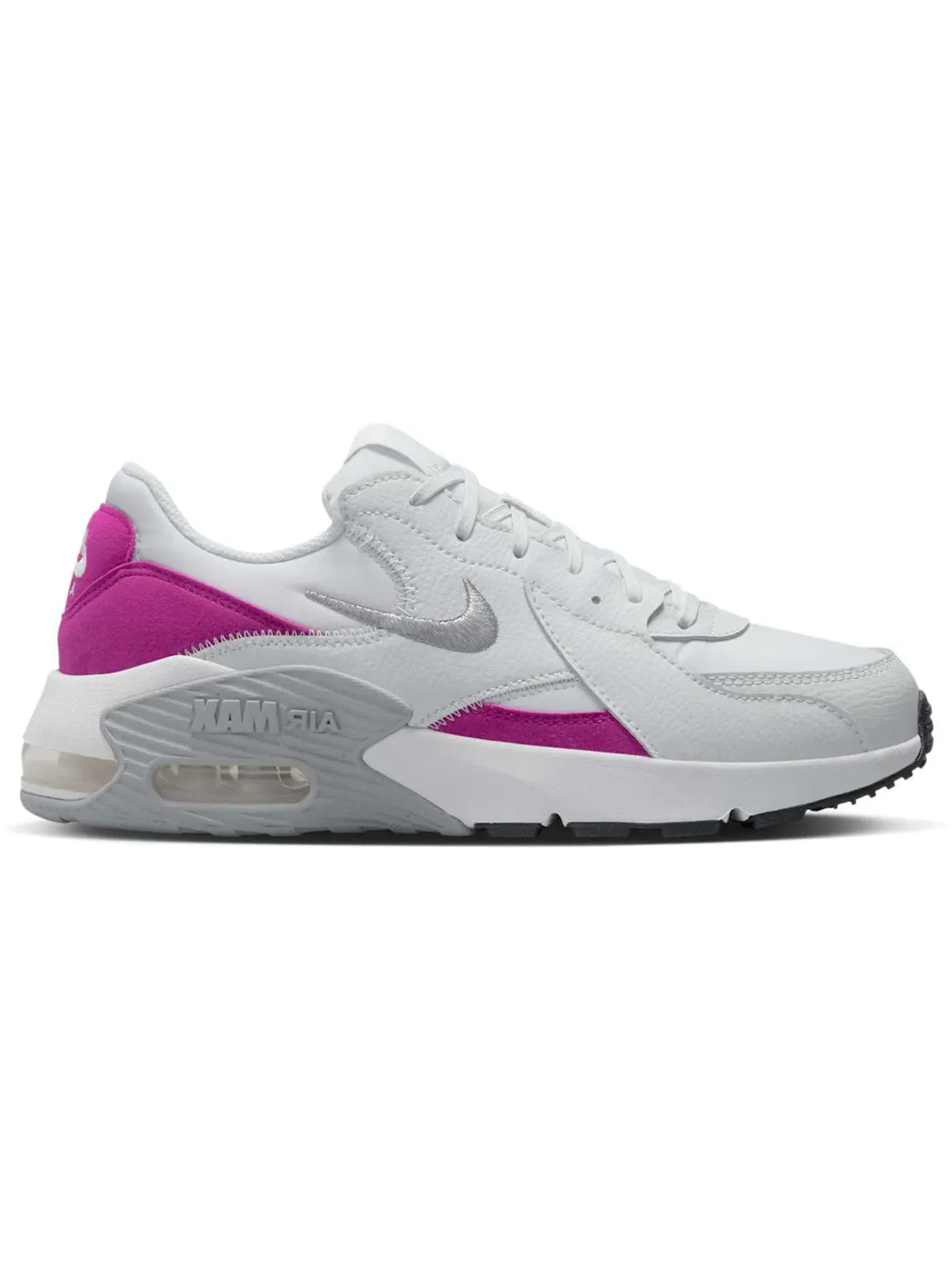 Женские кроссовки Lifestyle Nike Air Max Excee — изображение 1 из 1