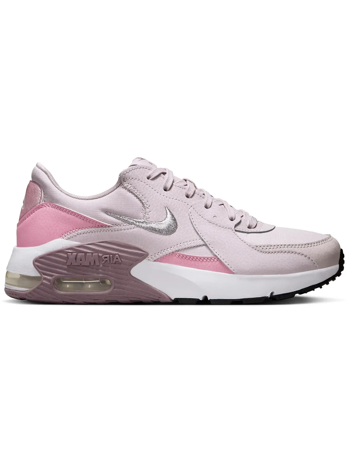 Женские кроссовки Lifestyle Nike Air Max Excee — изображение 1 из 1