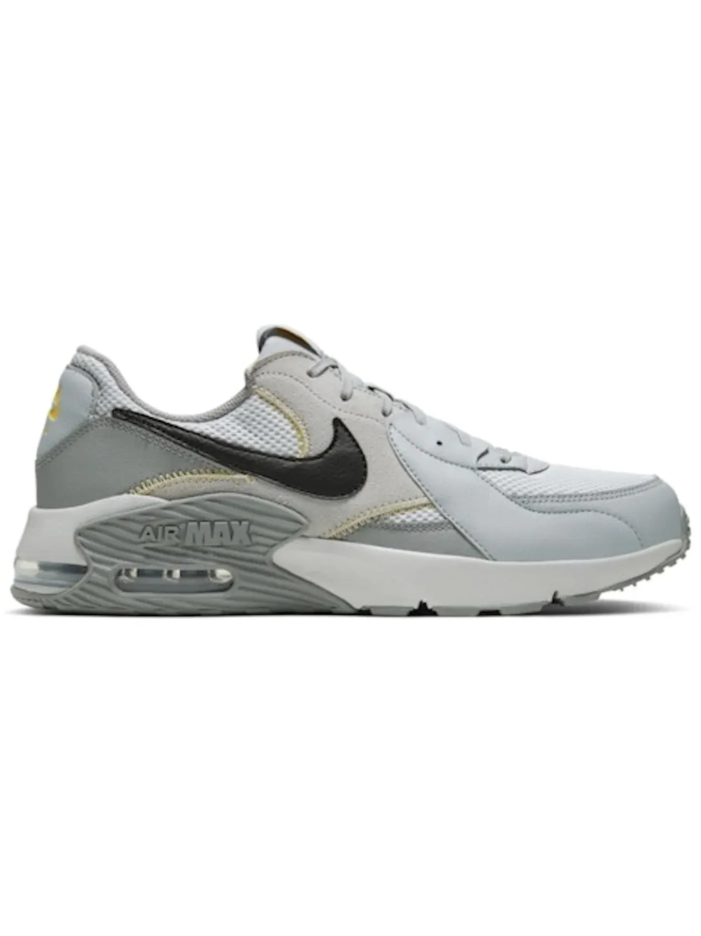 Мужские кроссовки Lifestyle Nike Air Max Excee — изображение 1 из 1