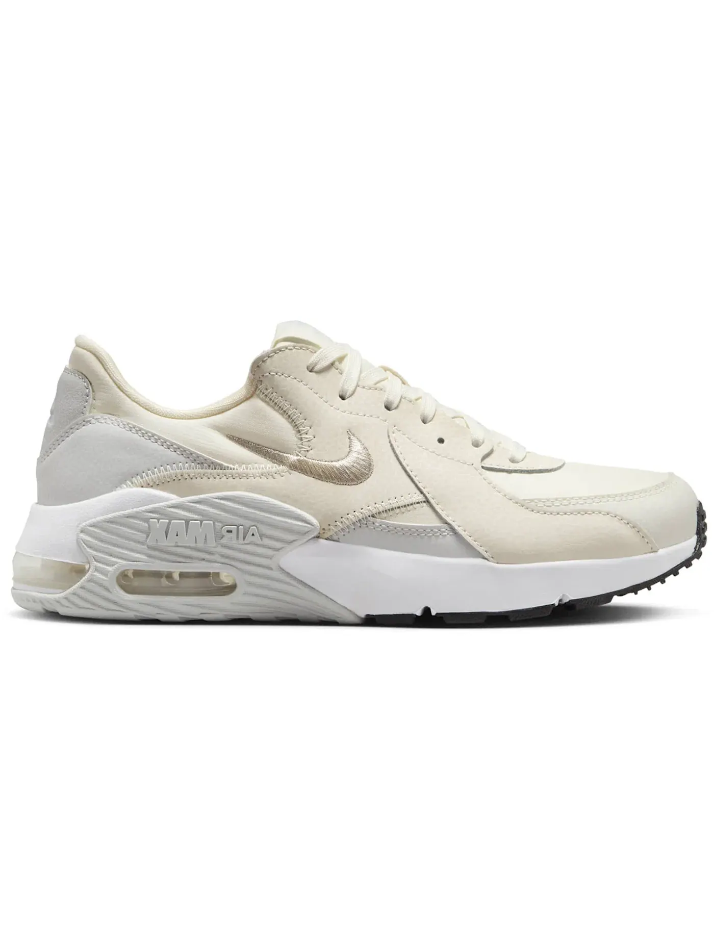 Женские кроссовки Lifestyle Nike Air Max Excee — изображение 1 из 1