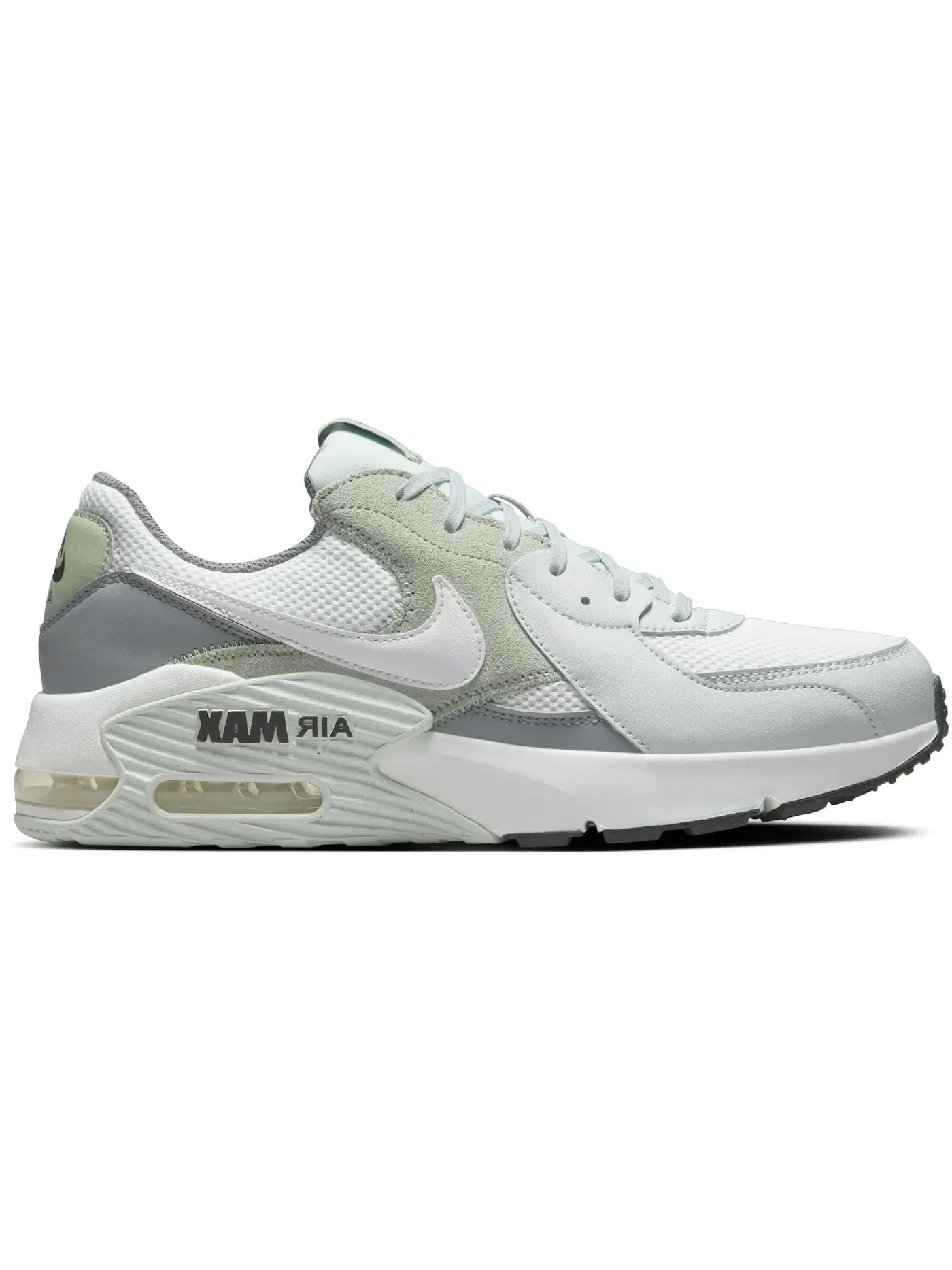 Мужские кроссовки Lifestyle Nike Air Max Excee — изображение 1 из 1
