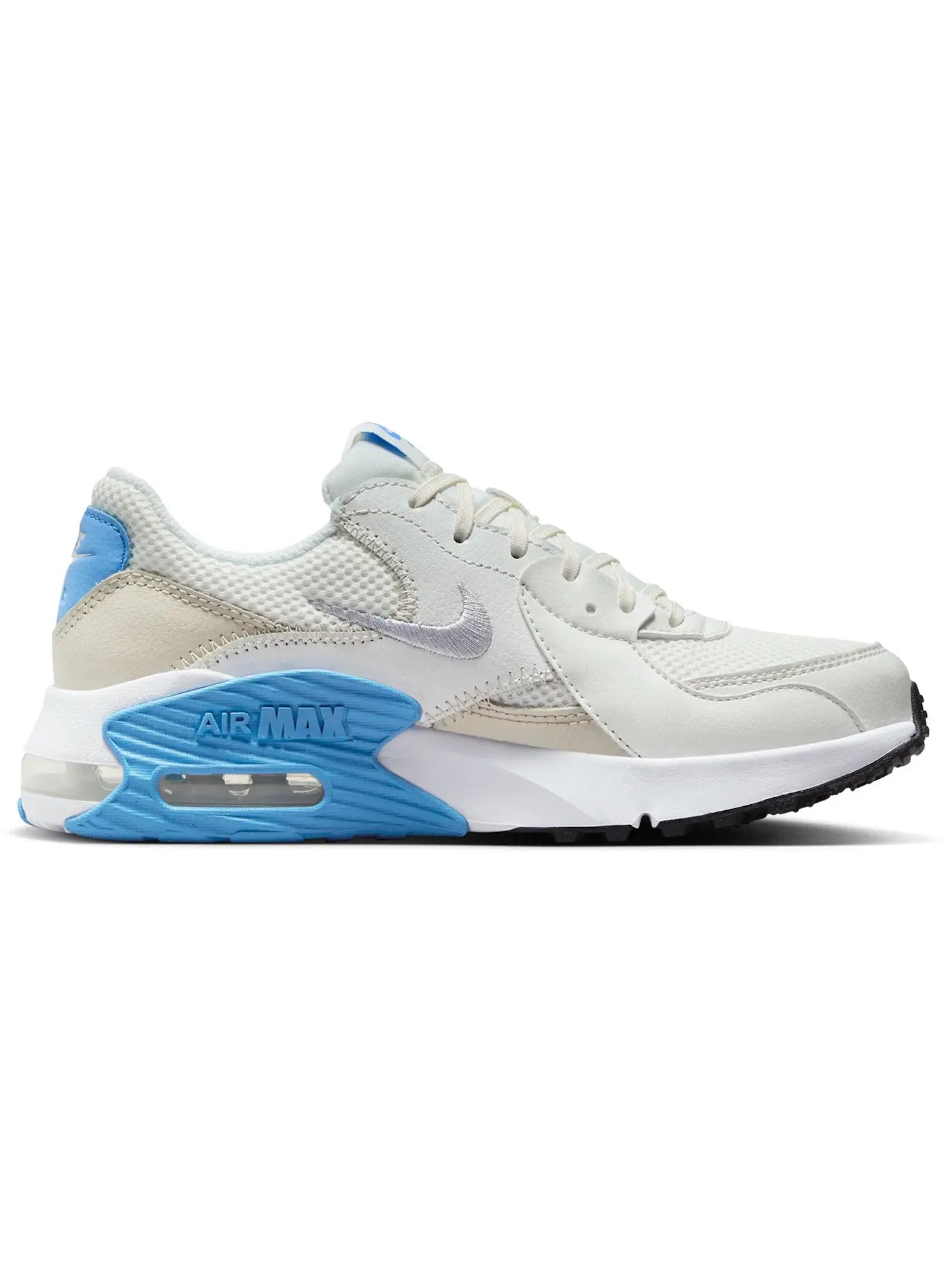 Женские кроссовки Lifestyle Nike Air Max Excee — изображение 1 из 1