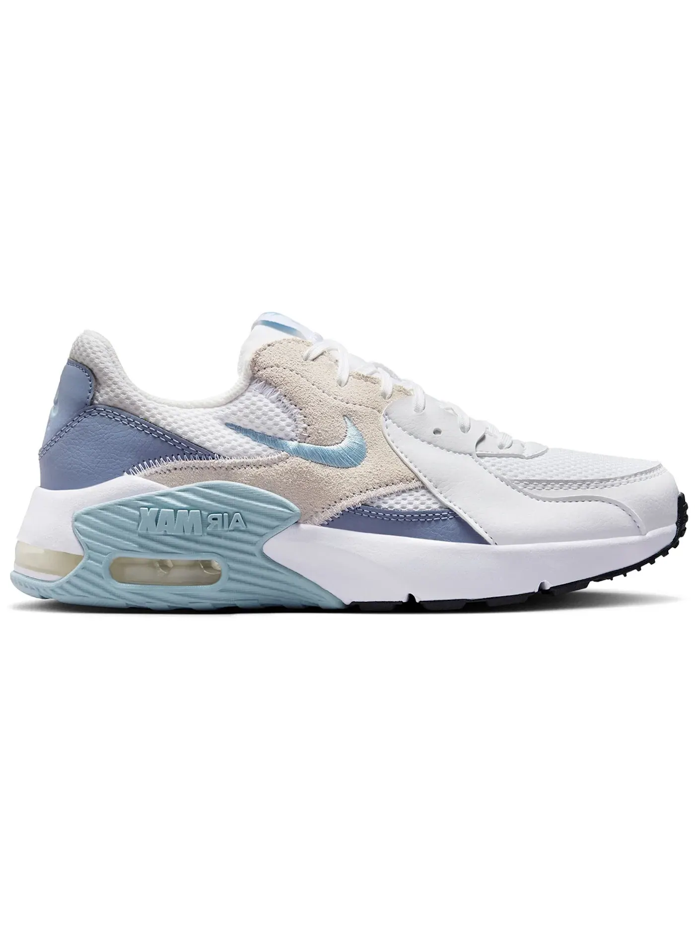 Женские кроссовки Lifestyle Nike Air Max Excee — изображение 1 из 1