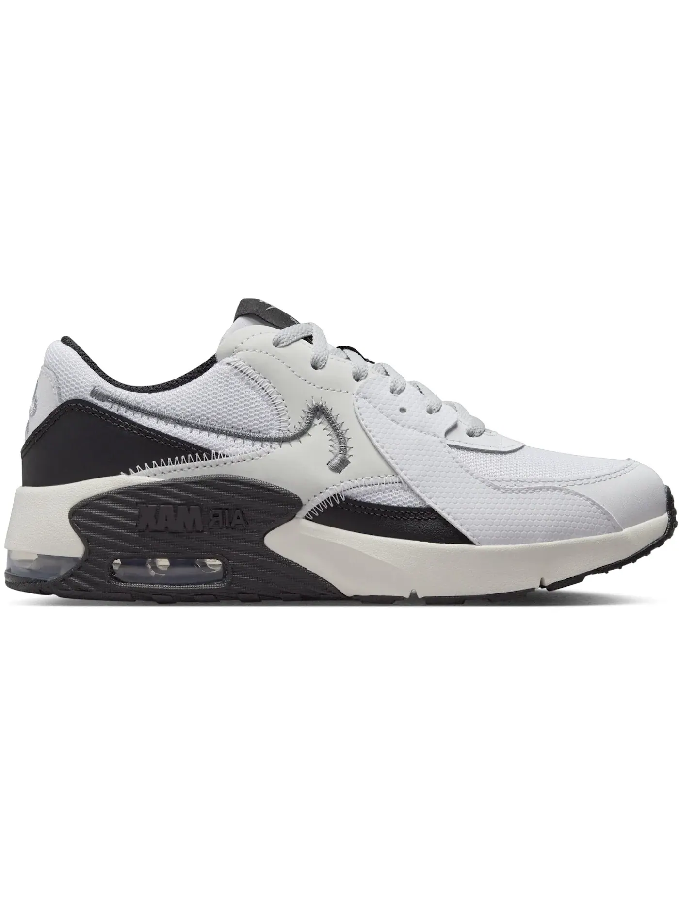 Детские кроссовки Lifestyle Nike Air Max Excee — изображение 1 из 1