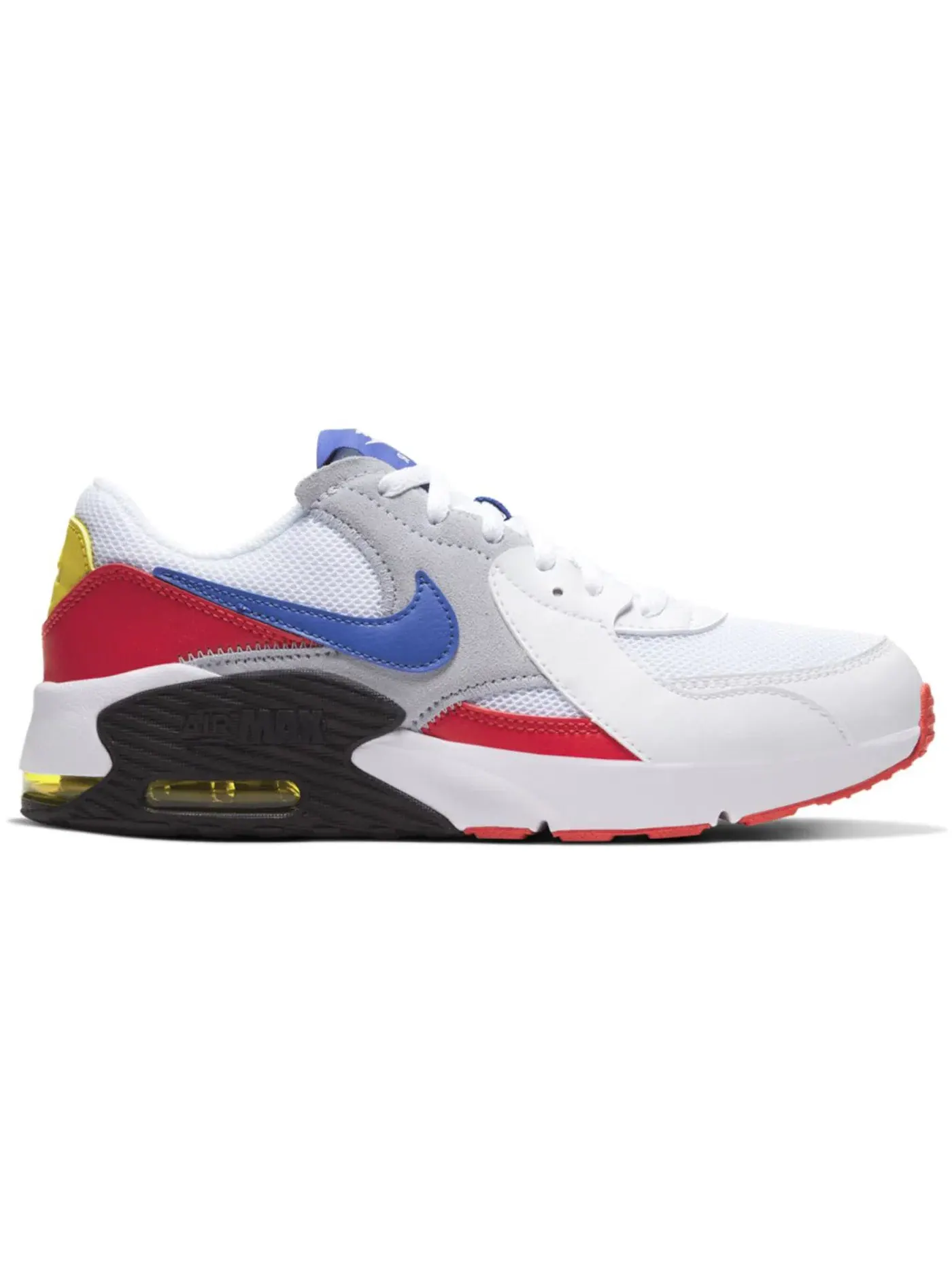 Детские кроссовки Lifestyle Nike Air Max Excee — изображение 1 из 1