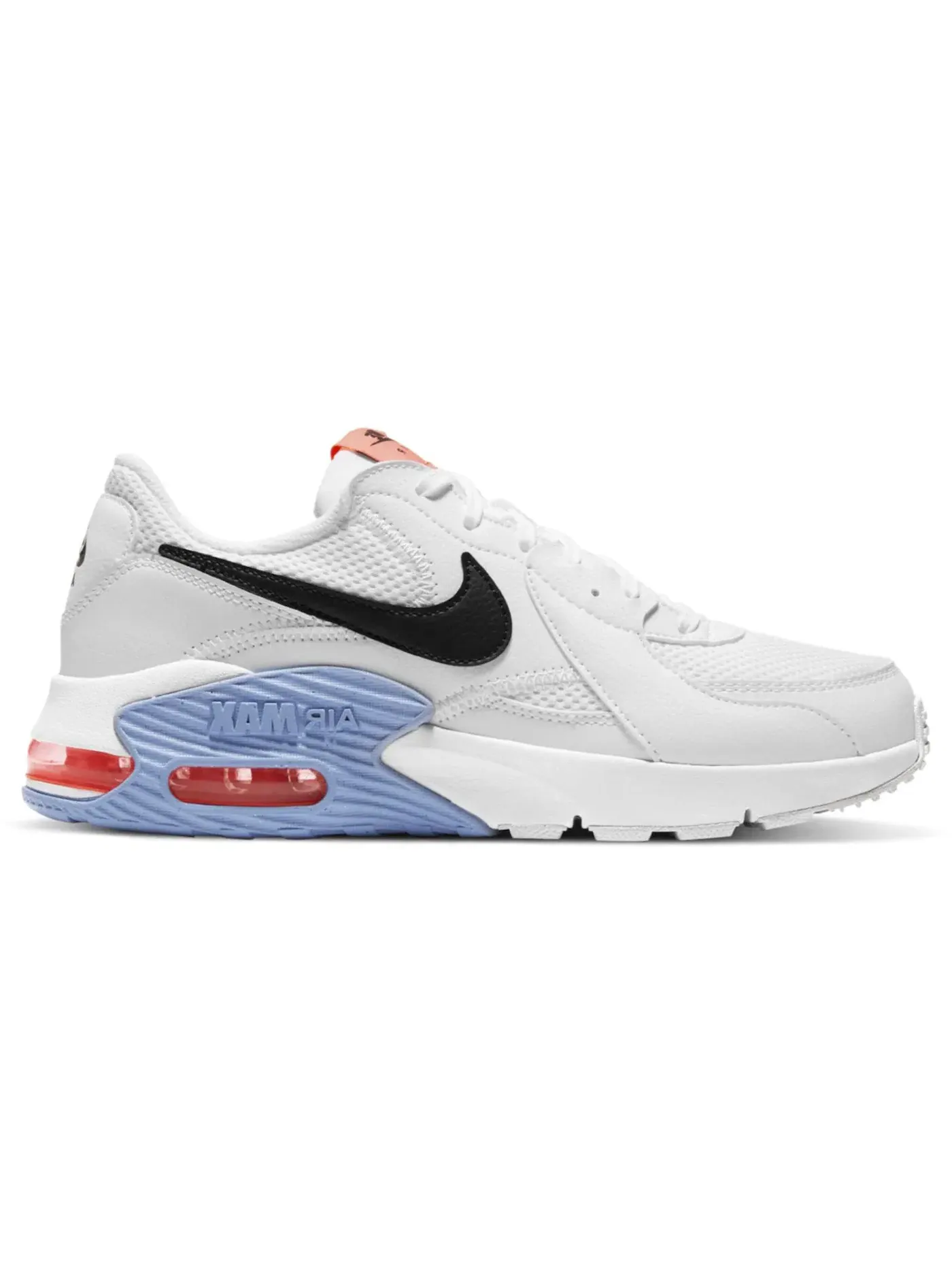 Женские кроссовки Lifestyle Nike Air Max Excee — изображение 1 из 1