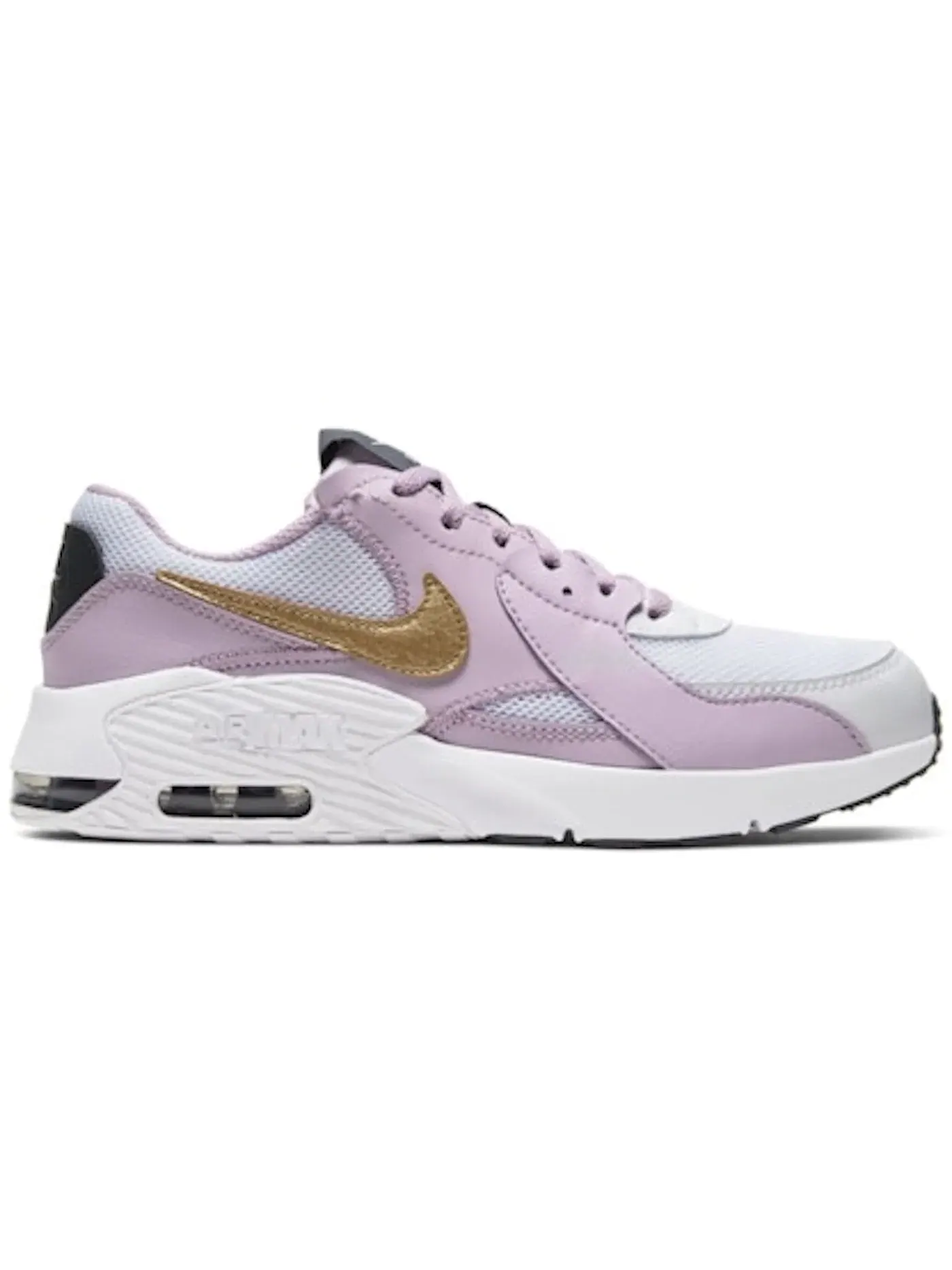 Детские кроссовки Lifestyle Nike Air Max Excee — изображение 1 из 1