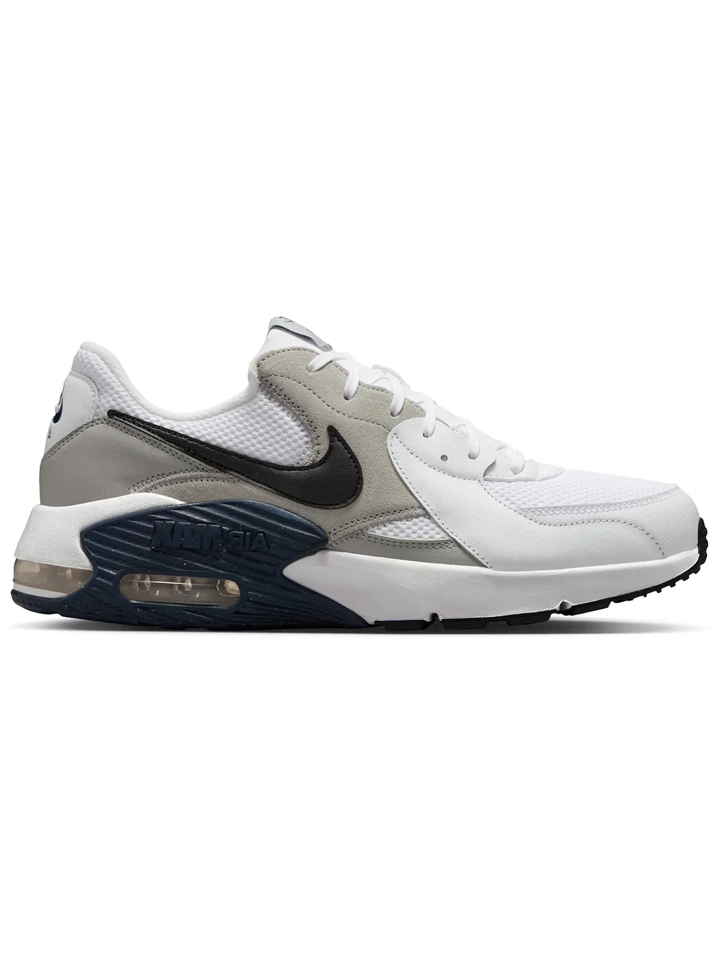 Мужские кроссовки Lifestyle Nike Air Max Excee — изображение 1 из 1