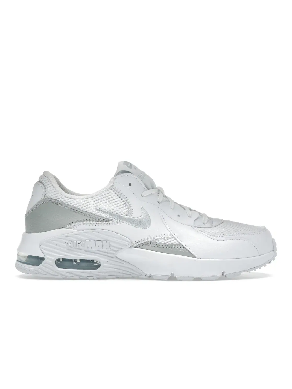 Женские кроссовки Lifestyle Nike Air Max Excee — изображение 1 из 4